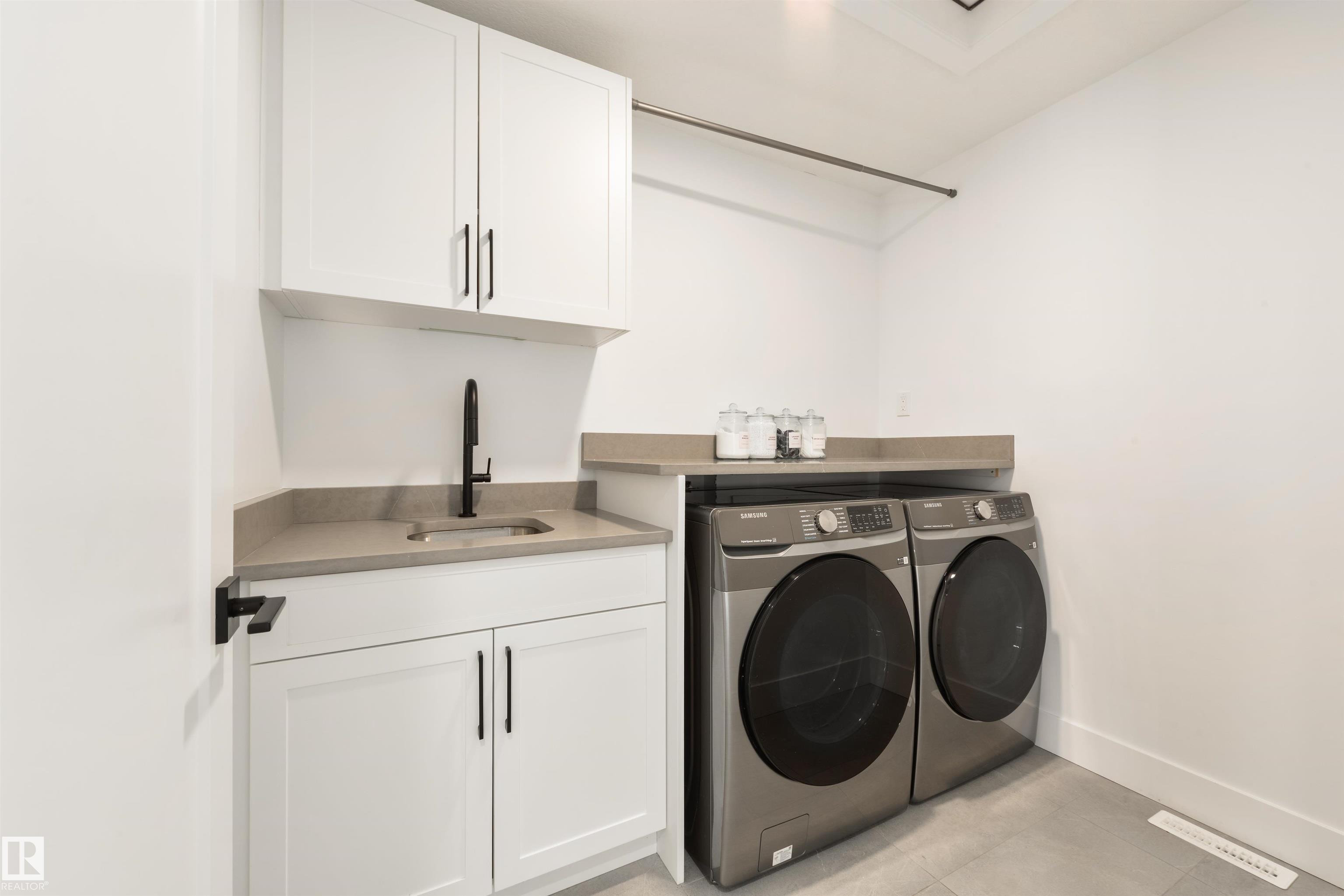 Photo 35 at 36 Avonlea Way, Aspen Glen, Spruce Grove