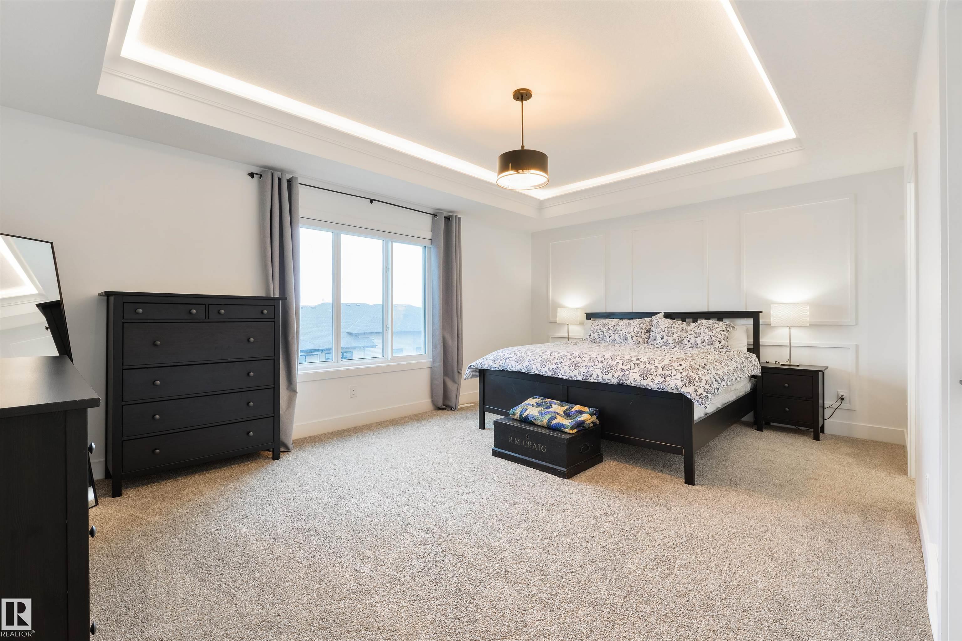 Photo 36 at 36 Avonlea Way, Aspen Glen, Spruce Grove