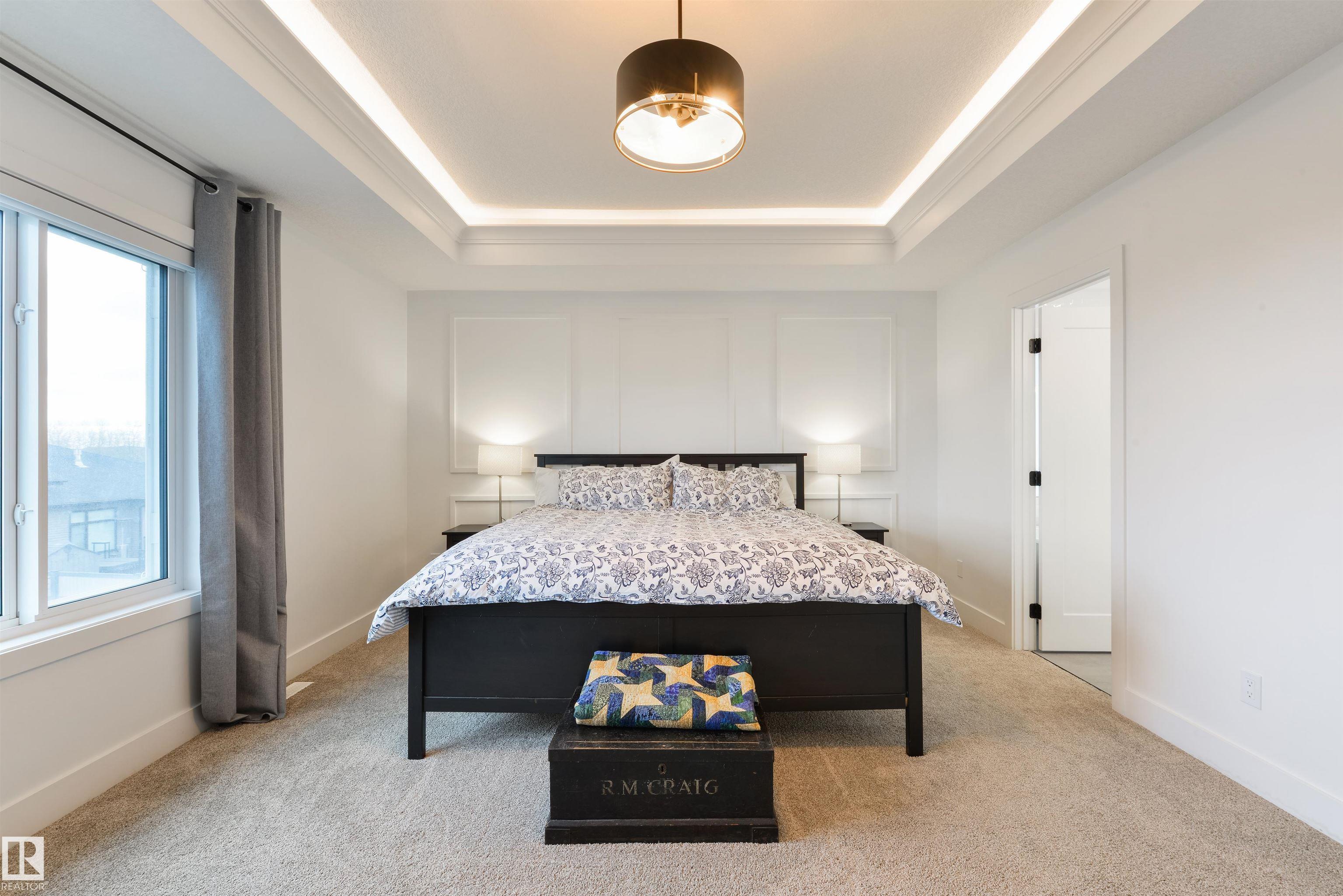 Photo 37 at 36 Avonlea Way, Aspen Glen, Spruce Grove