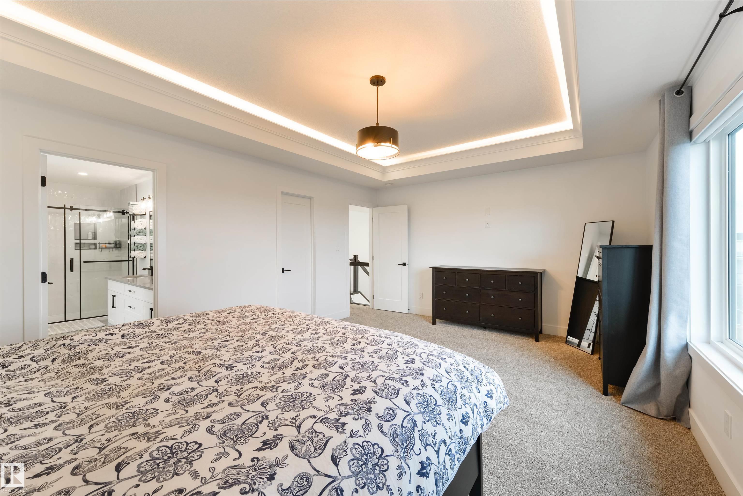 Photo 38 at 36 Avonlea Way, Aspen Glen, Spruce Grove