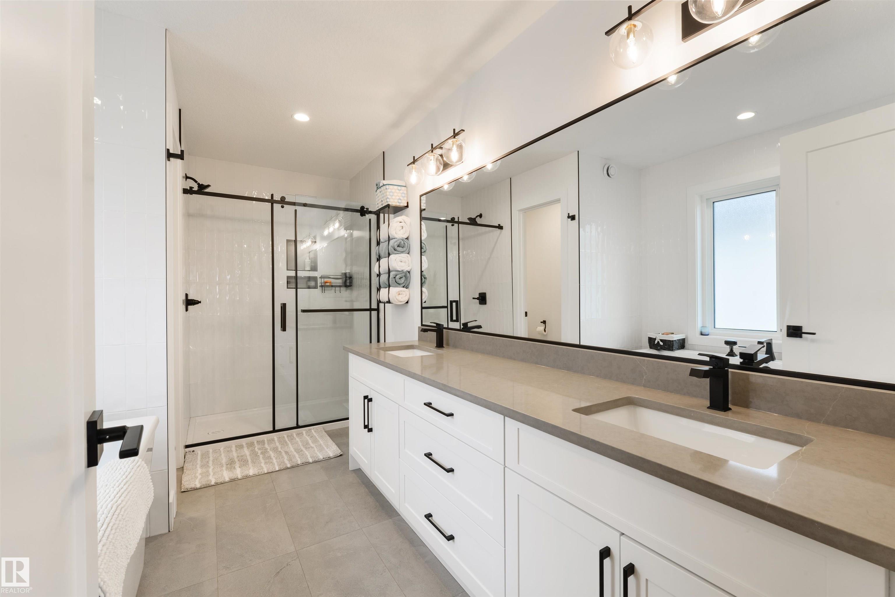 Photo 39 at 36 Avonlea Way, Aspen Glen, Spruce Grove