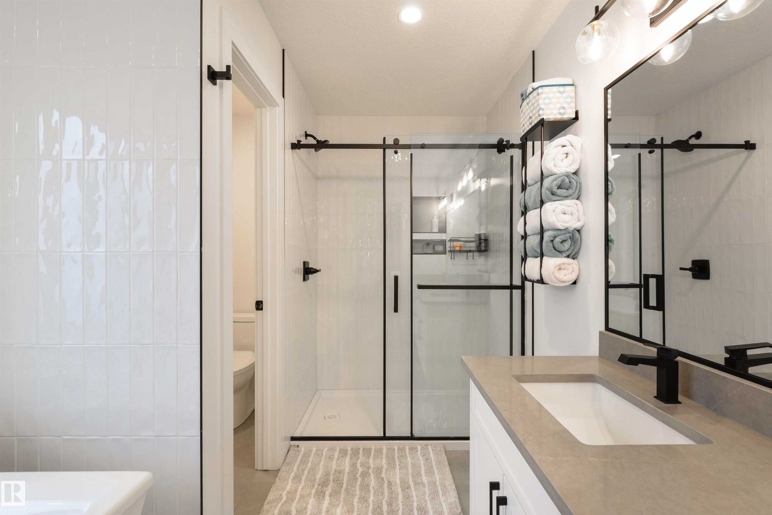 Photo 40 at 36 Avonlea Way, Aspen Glen, Spruce Grove