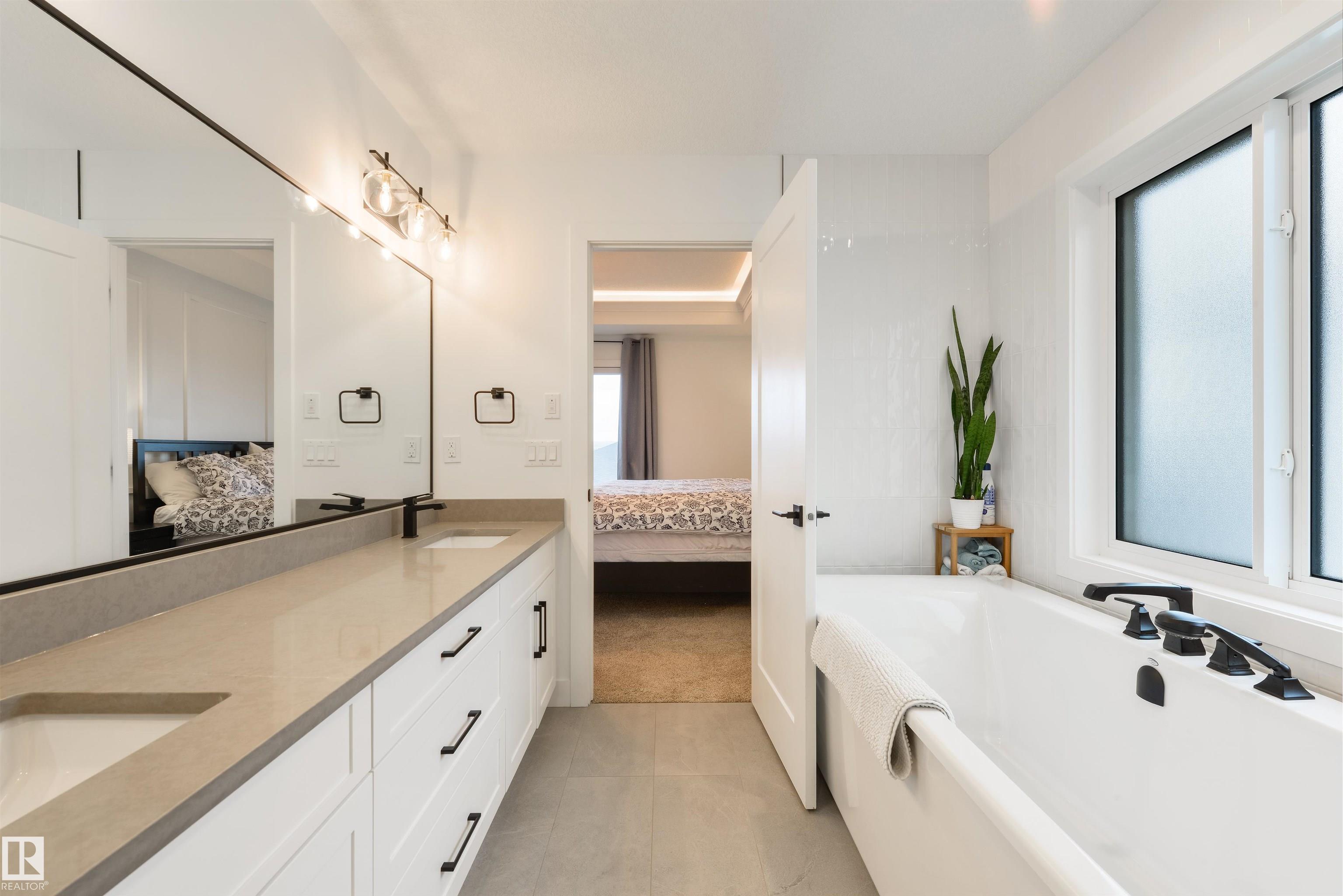 Photo 41 at 36 Avonlea Way, Aspen Glen, Spruce Grove