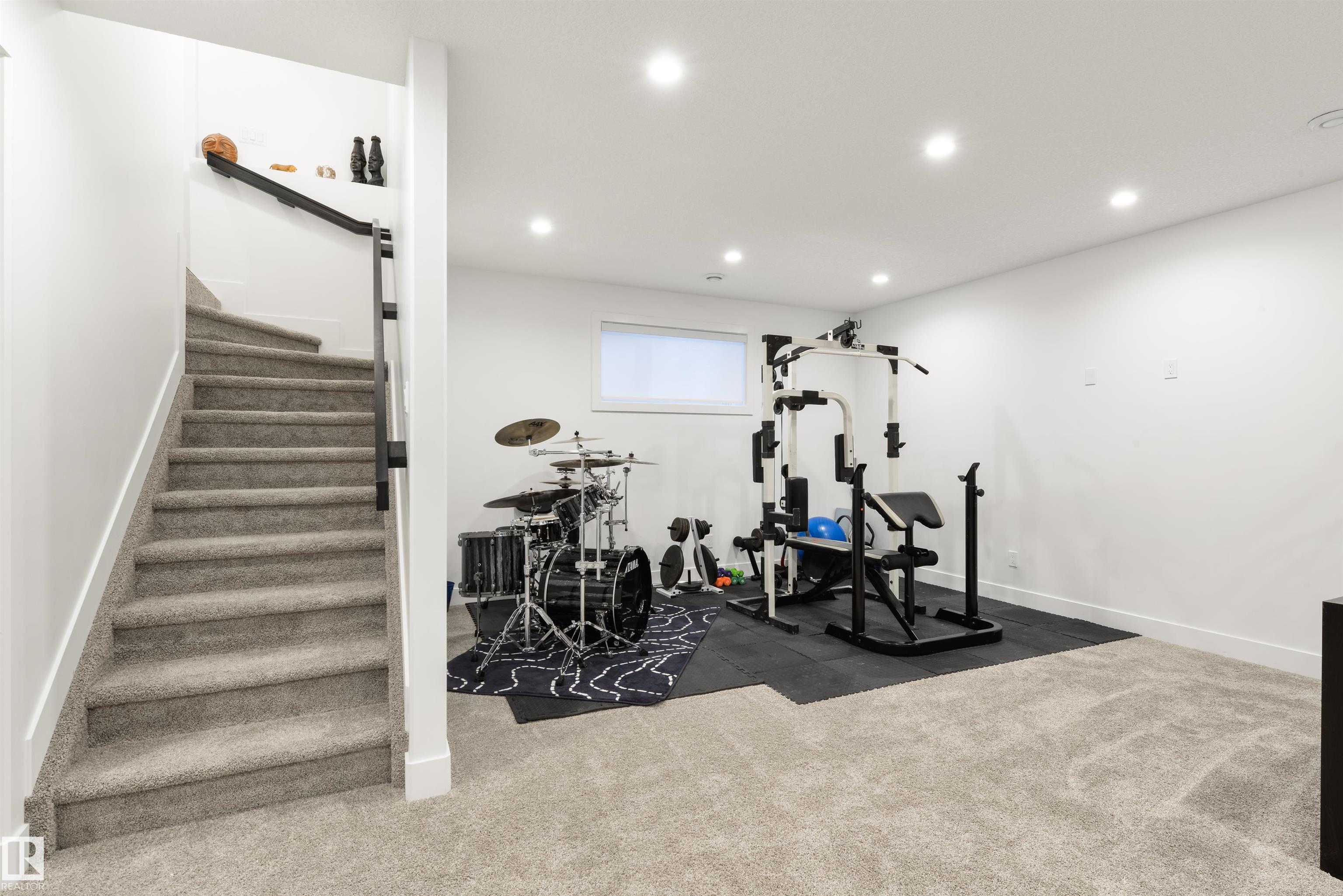 Photo 42 at 36 Avonlea Way, Aspen Glen, Spruce Grove