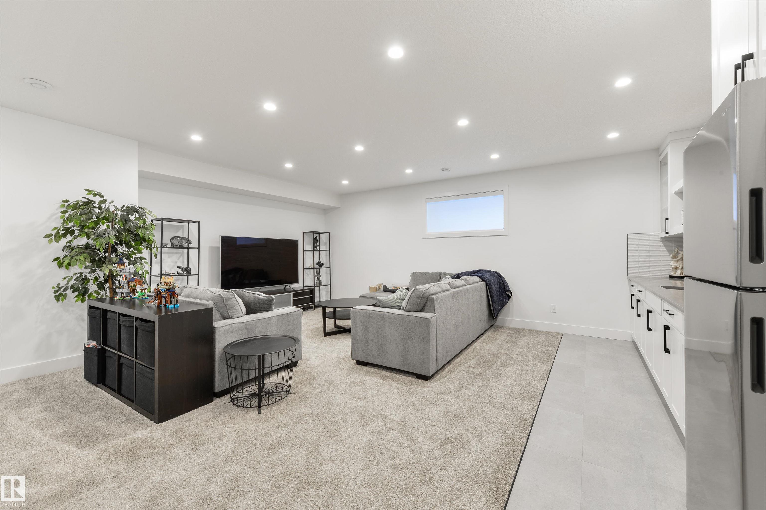 Photo 43 at 36 Avonlea Way, Aspen Glen, Spruce Grove