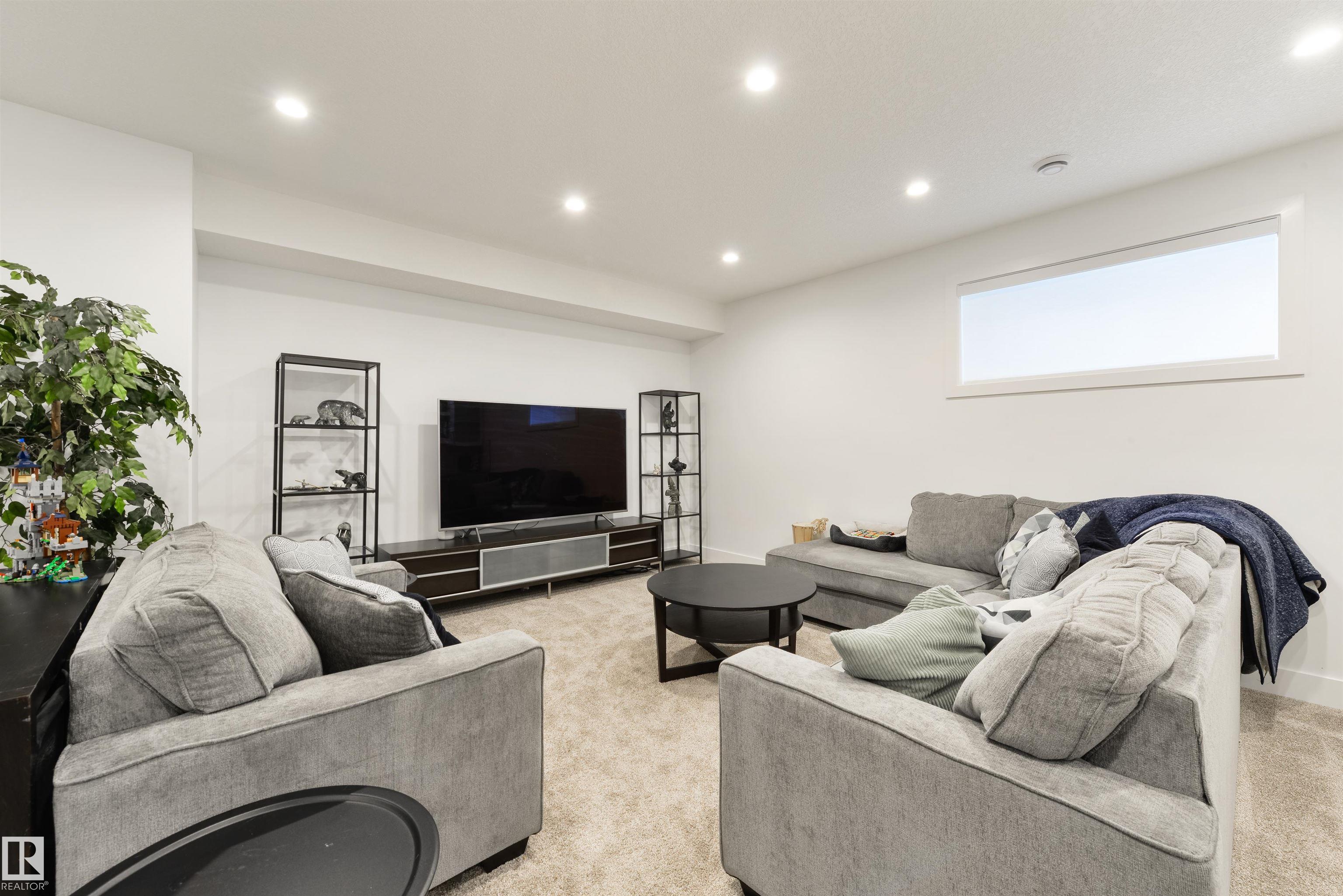 Photo 44 at 36 Avonlea Way, Aspen Glen, Spruce Grove