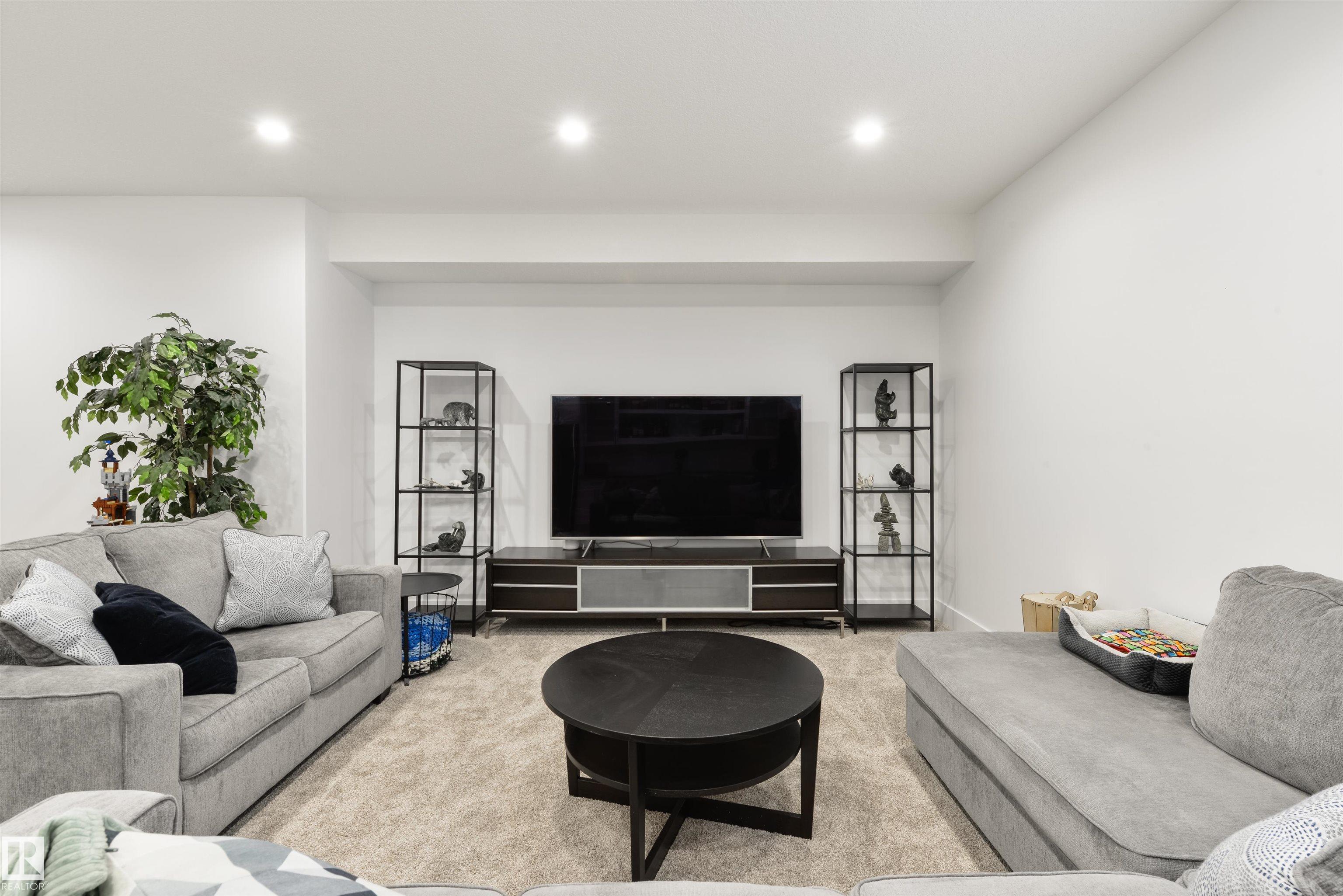 Photo 45 at 36 Avonlea Way, Aspen Glen, Spruce Grove