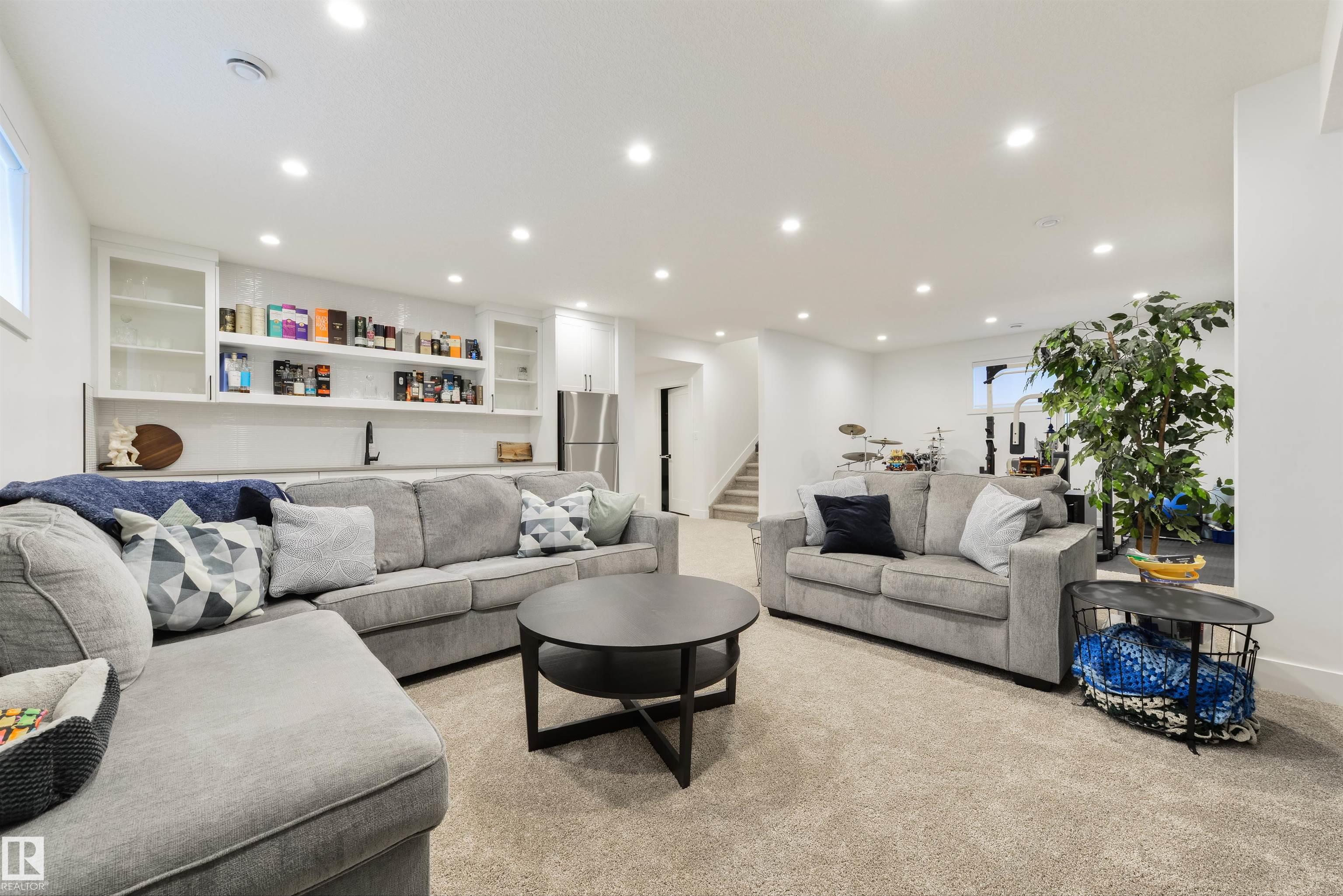 Photo 46 at 36 Avonlea Way, Aspen Glen, Spruce Grove