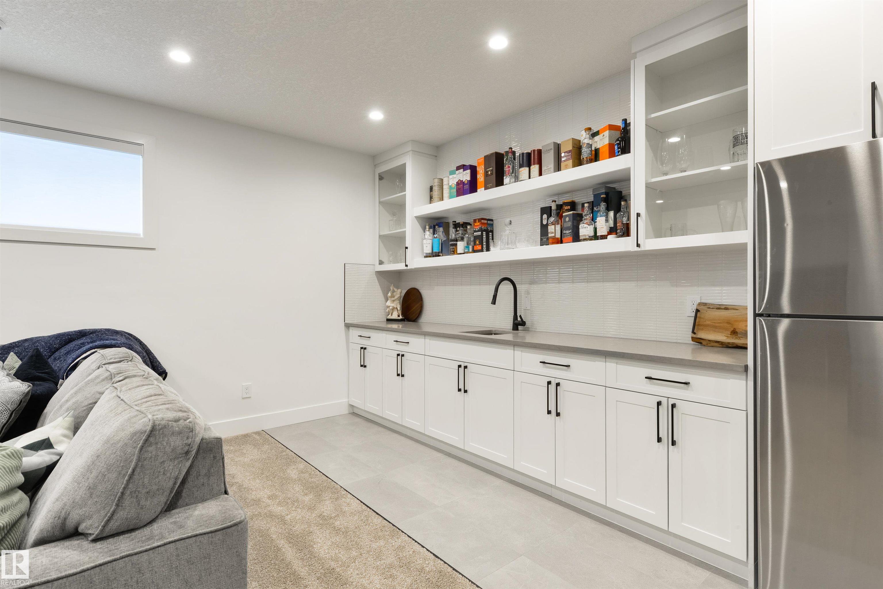 Photo 47 at 36 Avonlea Way, Aspen Glen, Spruce Grove