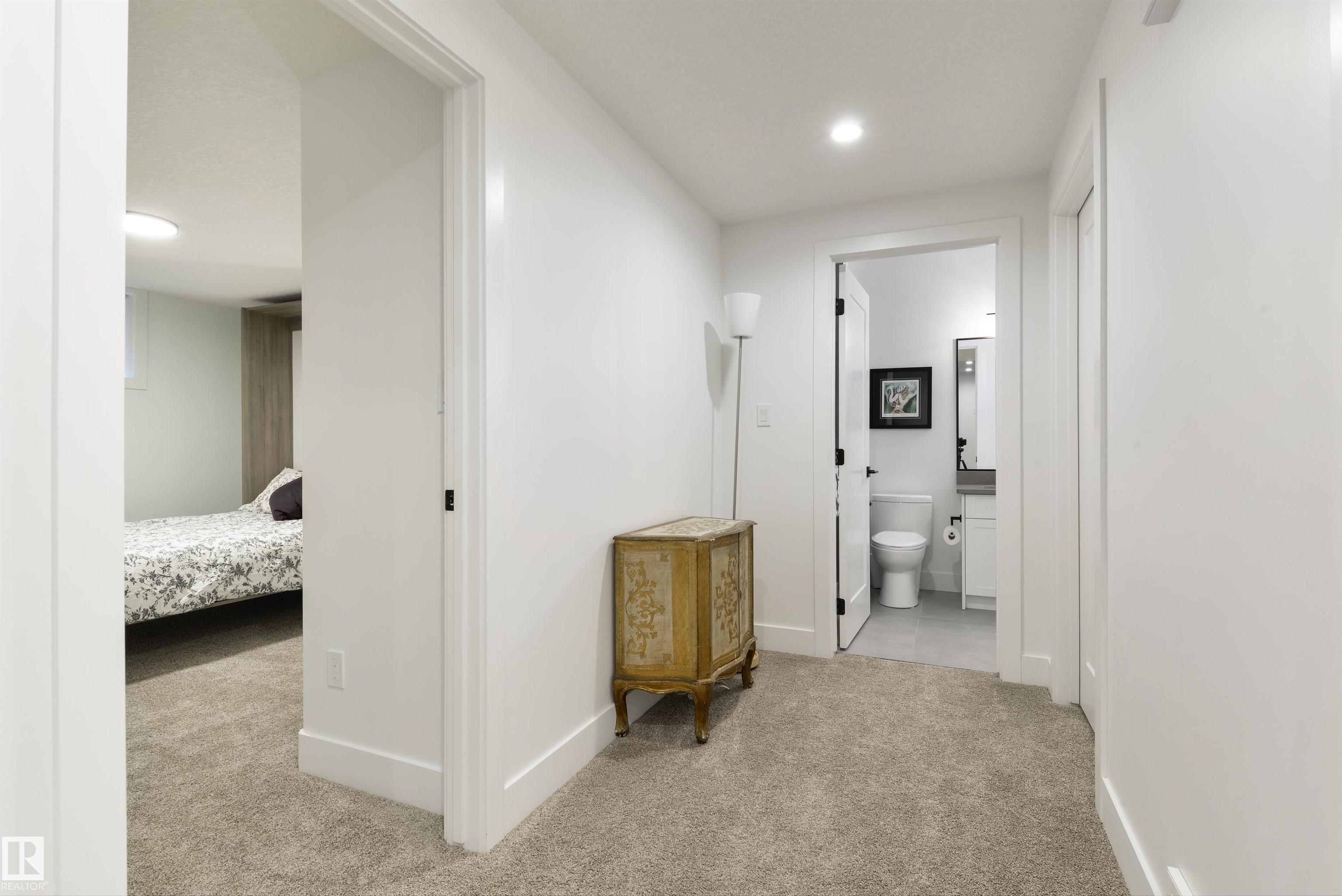 Photo 48 at 36 Avonlea Way, Aspen Glen, Spruce Grove