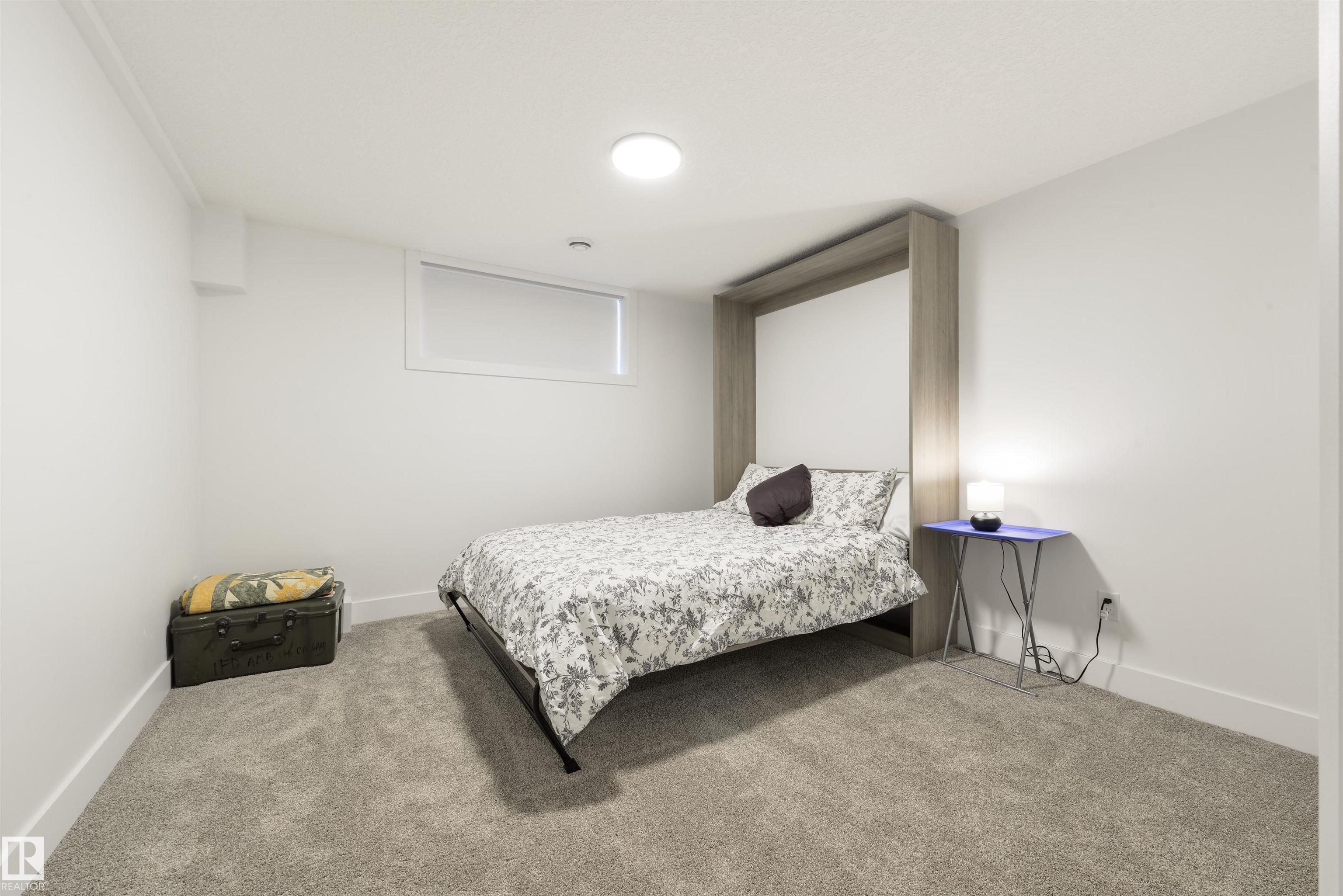 Photo 49 at 36 Avonlea Way, Aspen Glen, Spruce Grove