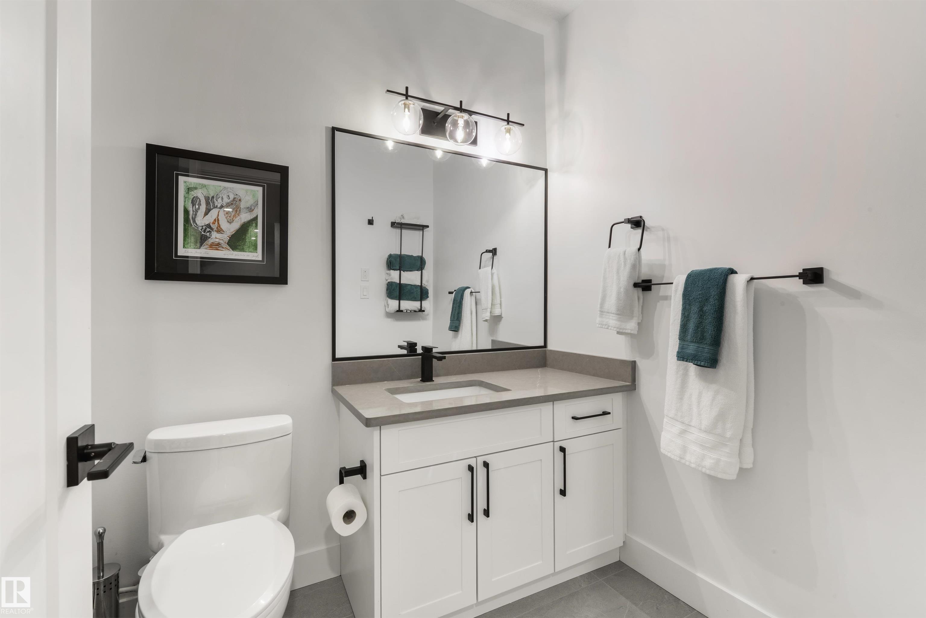 Photo 50 at 36 Avonlea Way, Aspen Glen, Spruce Grove