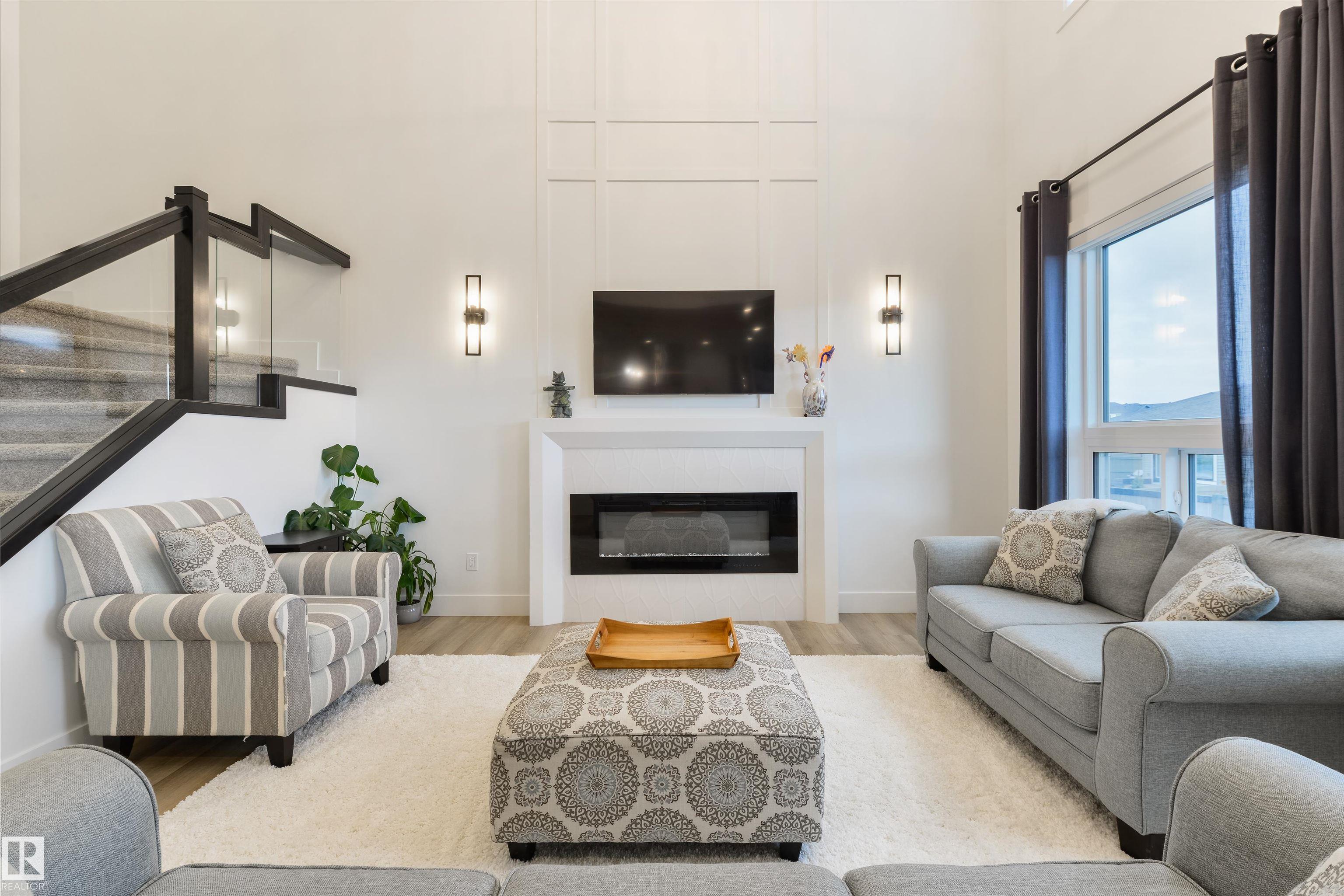 Photo 6 at 36 Avonlea Way, Aspen Glen, Spruce Grove