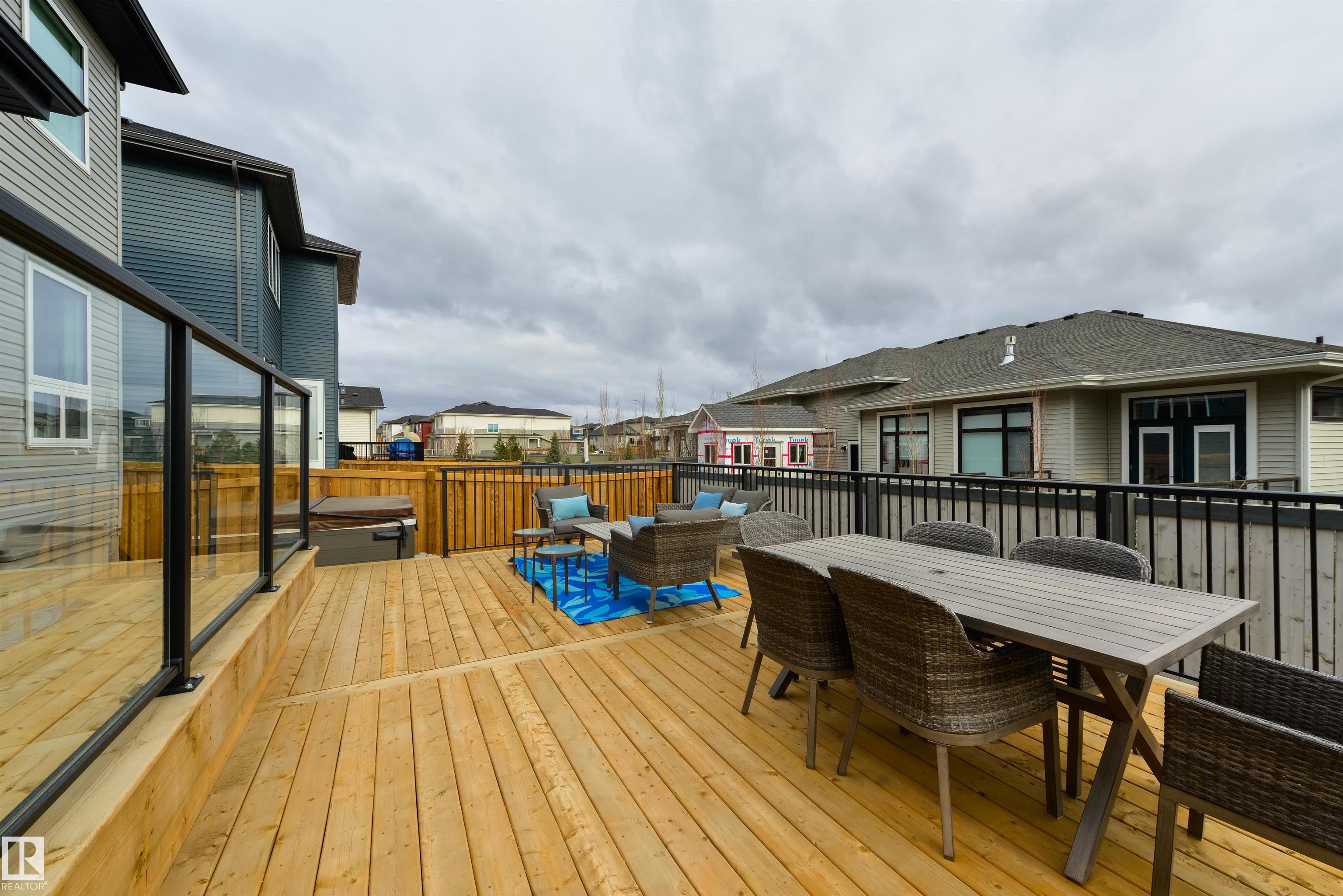 Photo 51 at 36 Avonlea Way, Aspen Glen, Spruce Grove