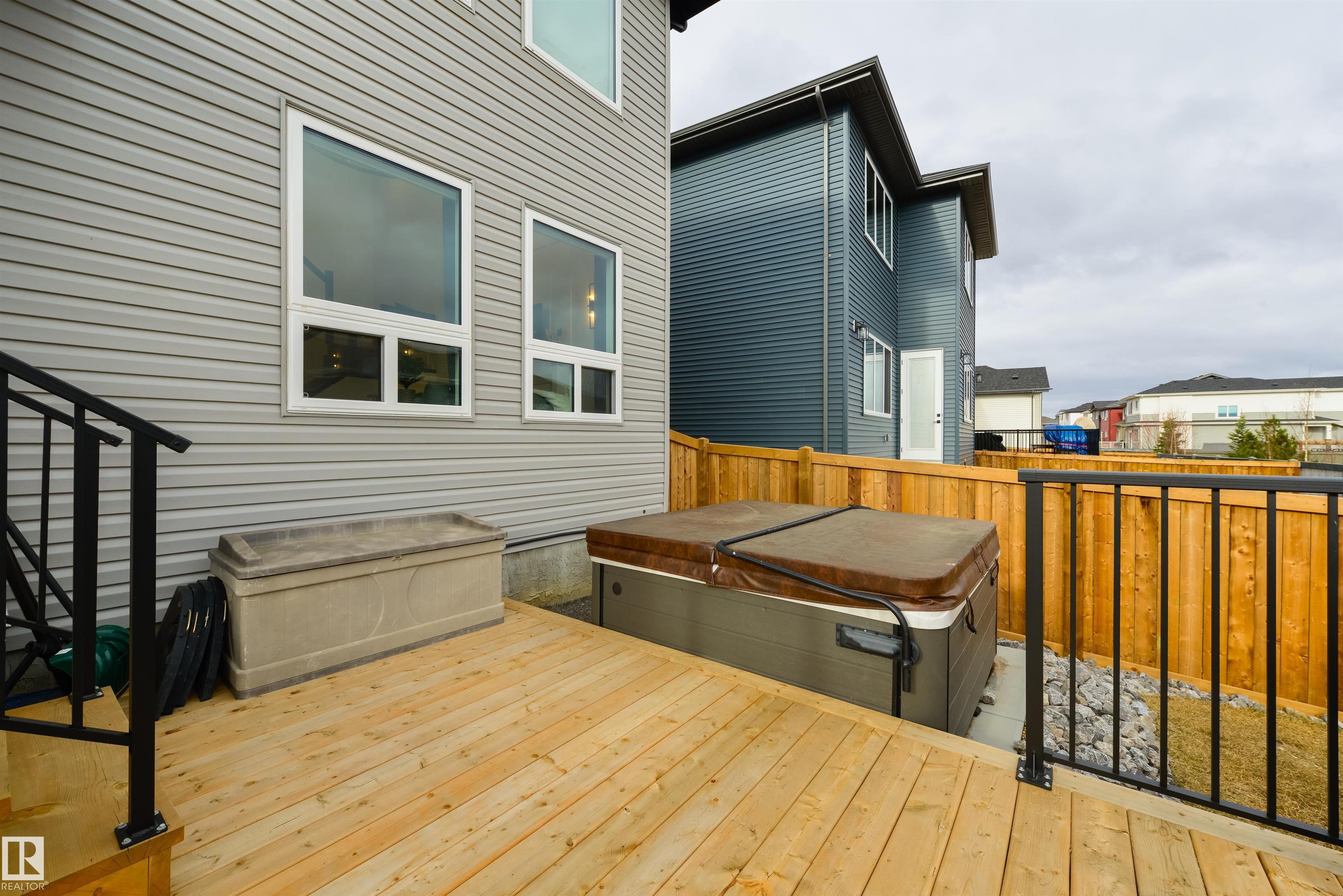 Photo 53 at 36 Avonlea Way, Aspen Glen, Spruce Grove