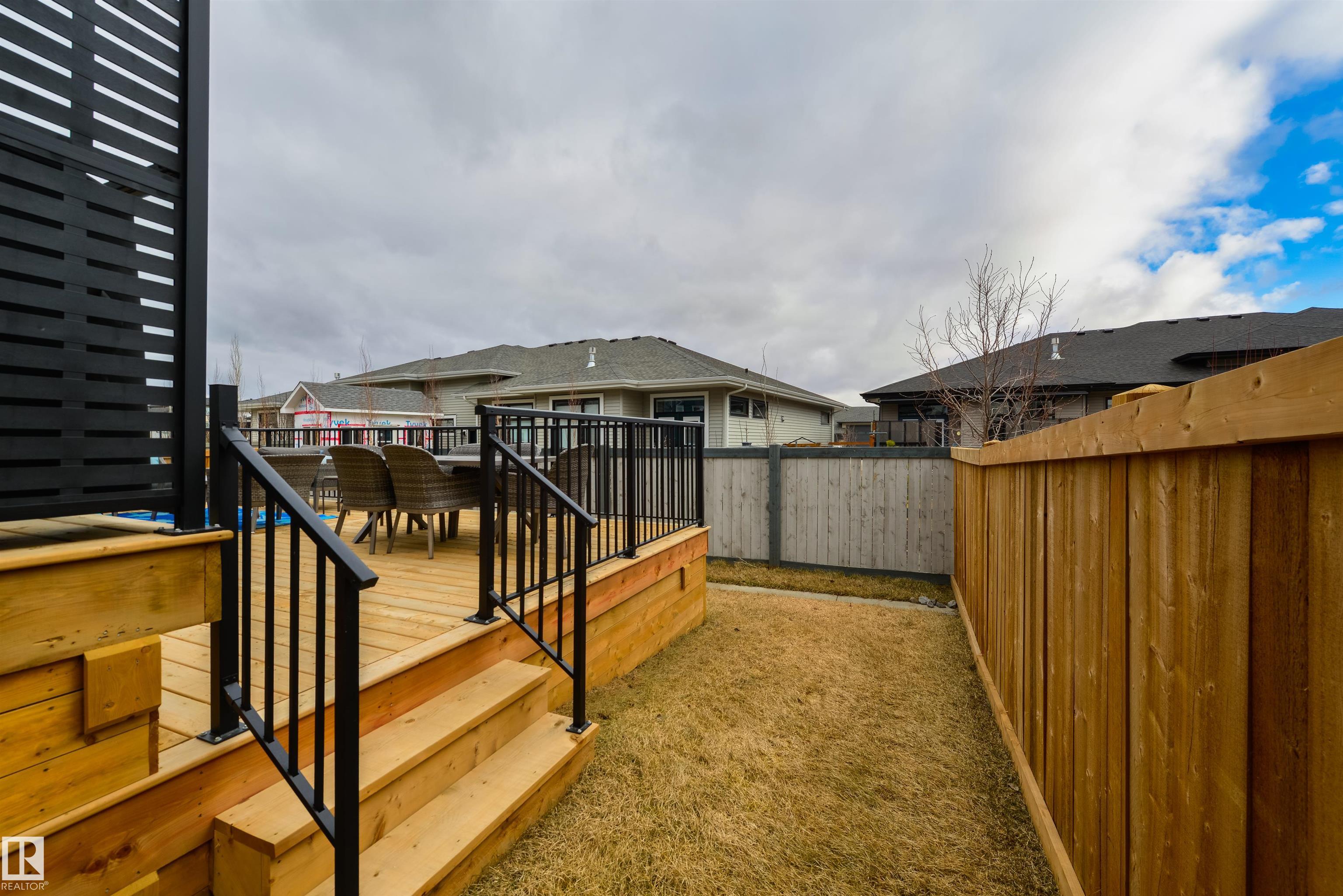 Photo 54 at 36 Avonlea Way, Aspen Glen, Spruce Grove