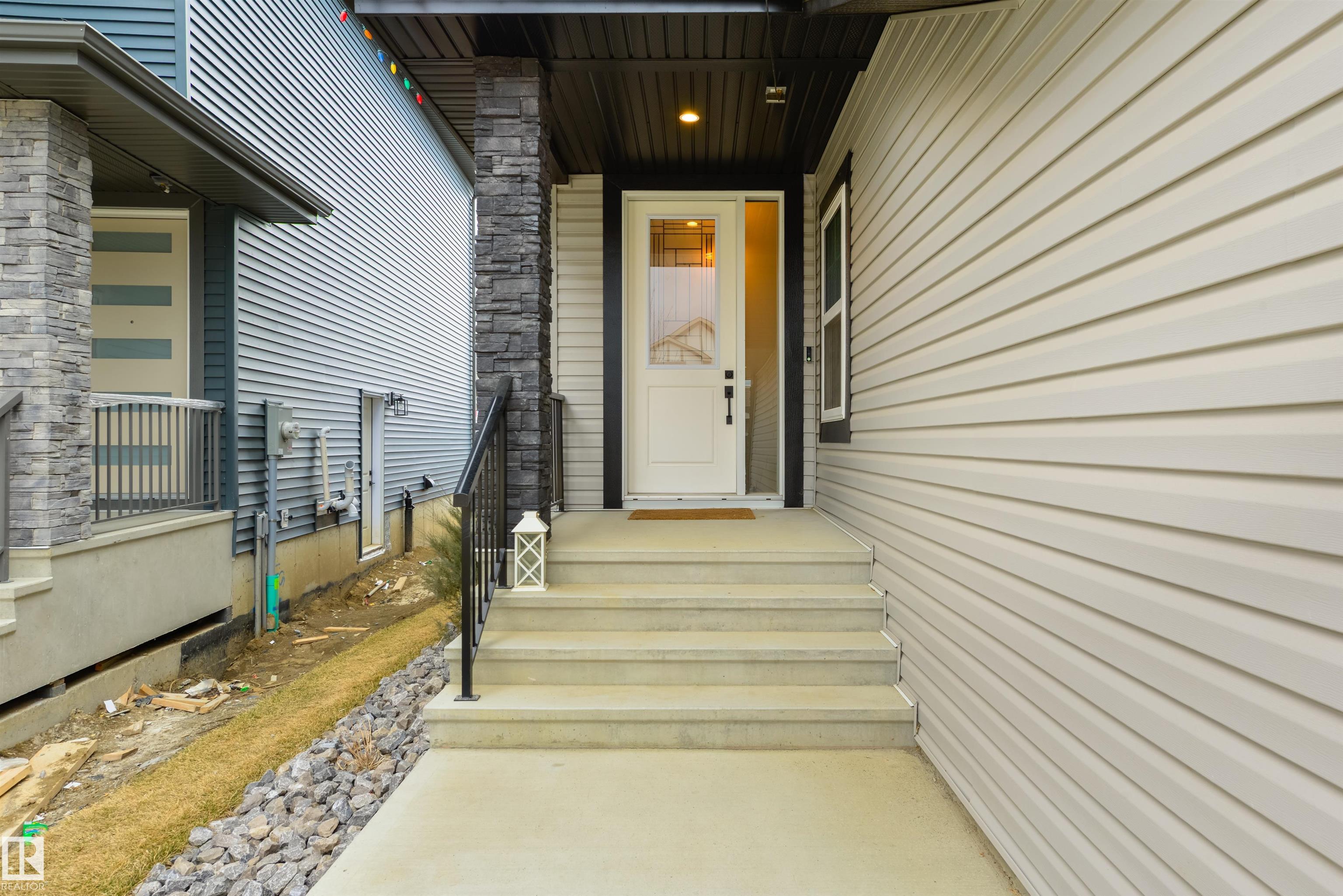 Photo 63 at 36 Avonlea Way, Aspen Glen, Spruce Grove