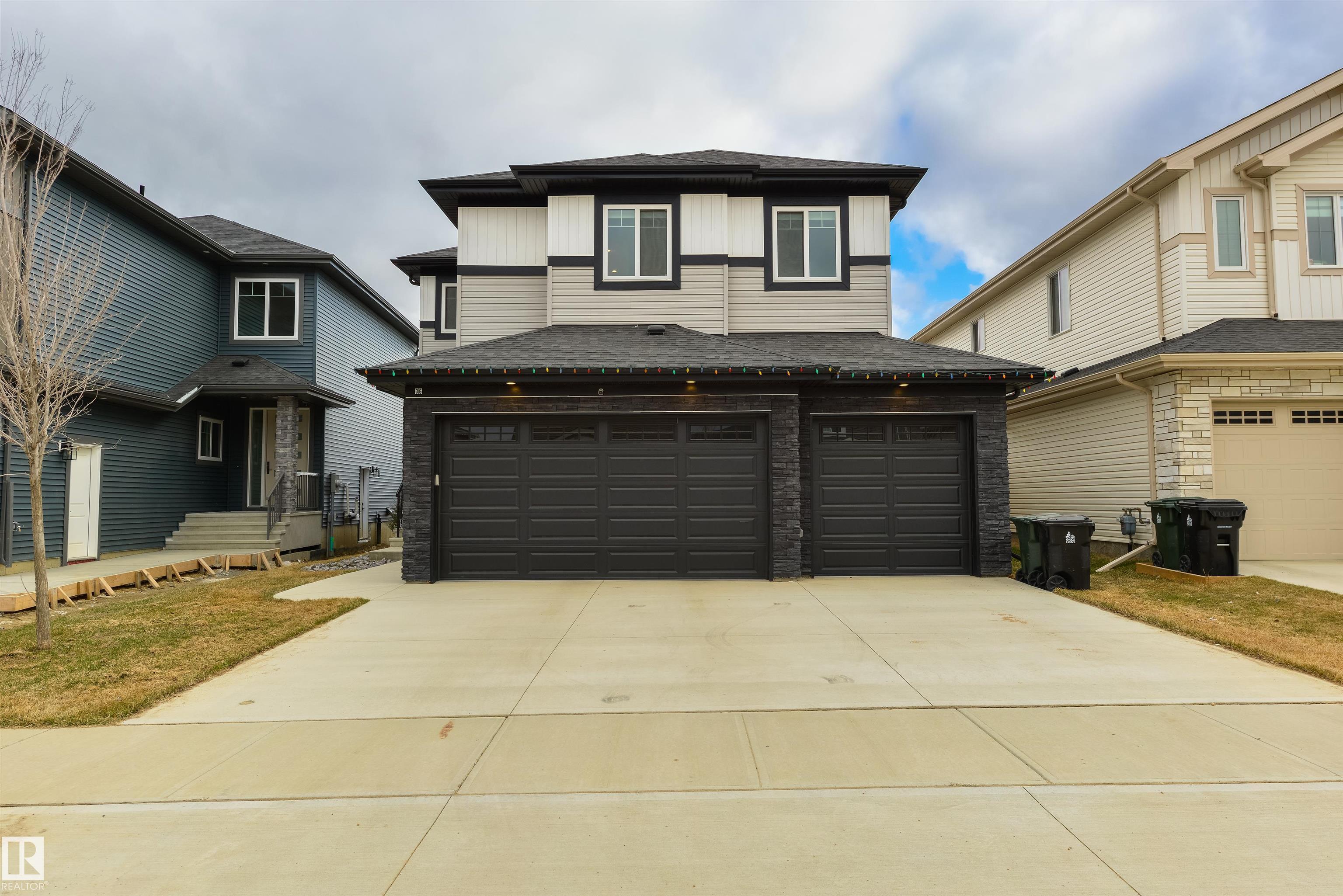 Photo 64 at 36 Avonlea Way, Aspen Glen, Spruce Grove