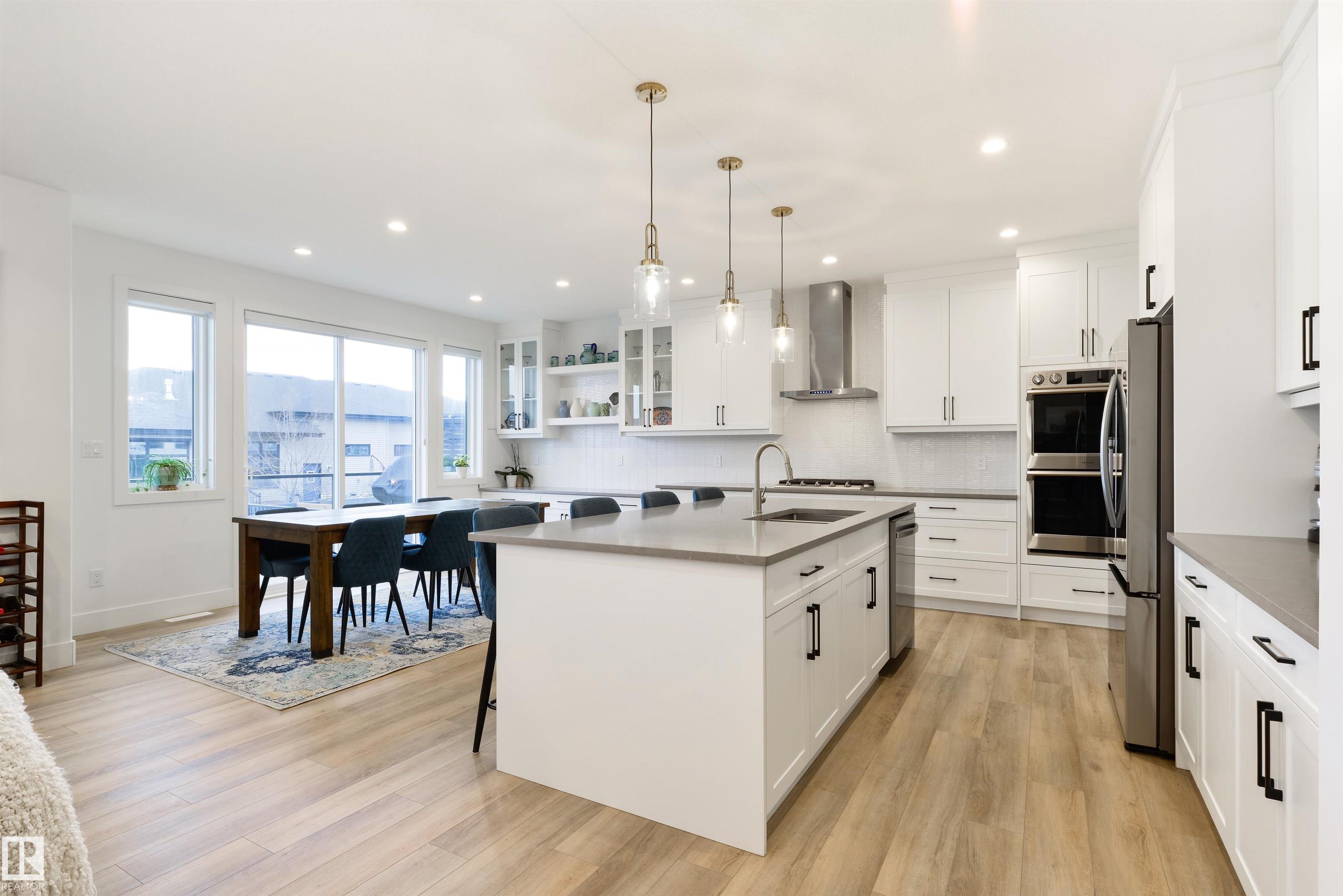 Photo 9 at 36 Avonlea Way, Aspen Glen, Spruce Grove