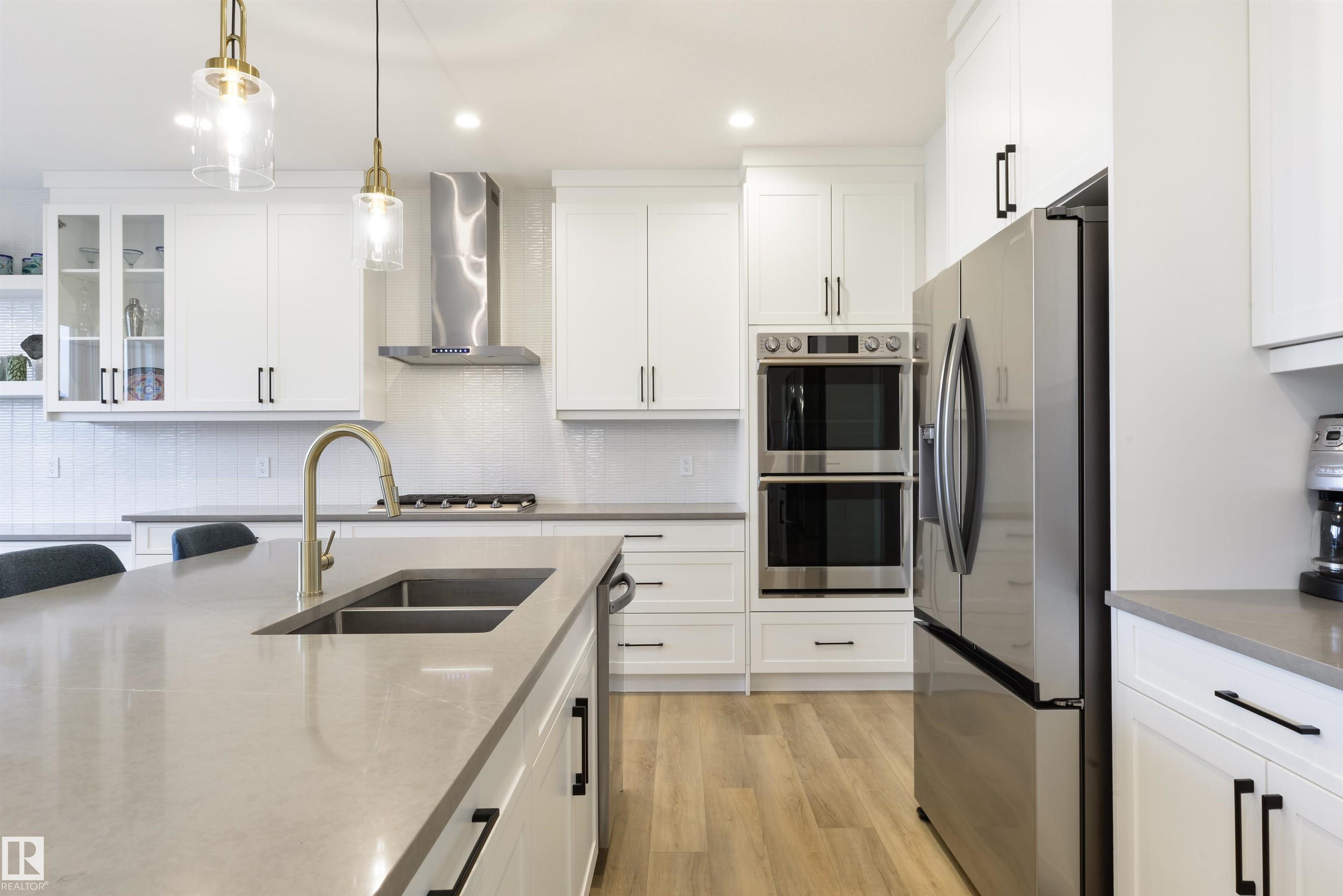 Photo 10 at 36 Avonlea Way, Aspen Glen, Spruce Grove