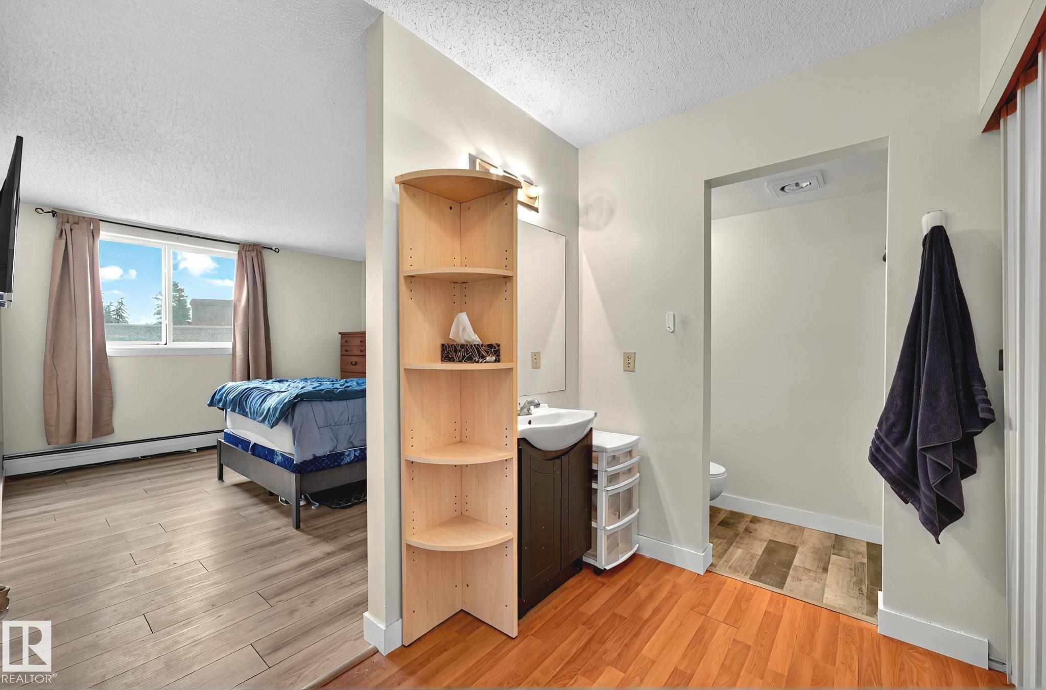Photo 12 at 106 - 5125 Riverbend Road NW, Brander Gardens, Edmonton