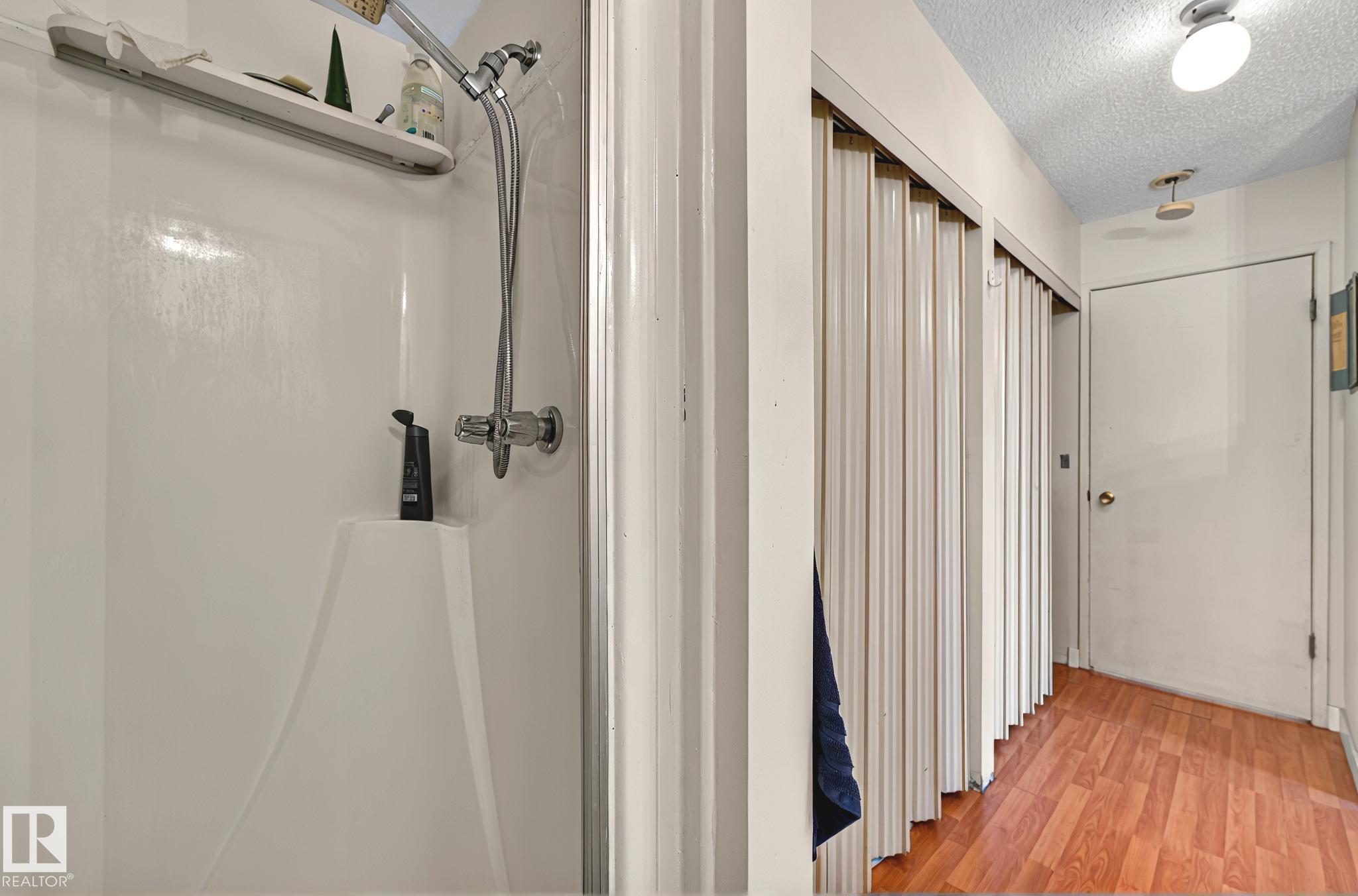 Photo 14 at 106 - 5125 Riverbend Road NW, Brander Gardens, Edmonton