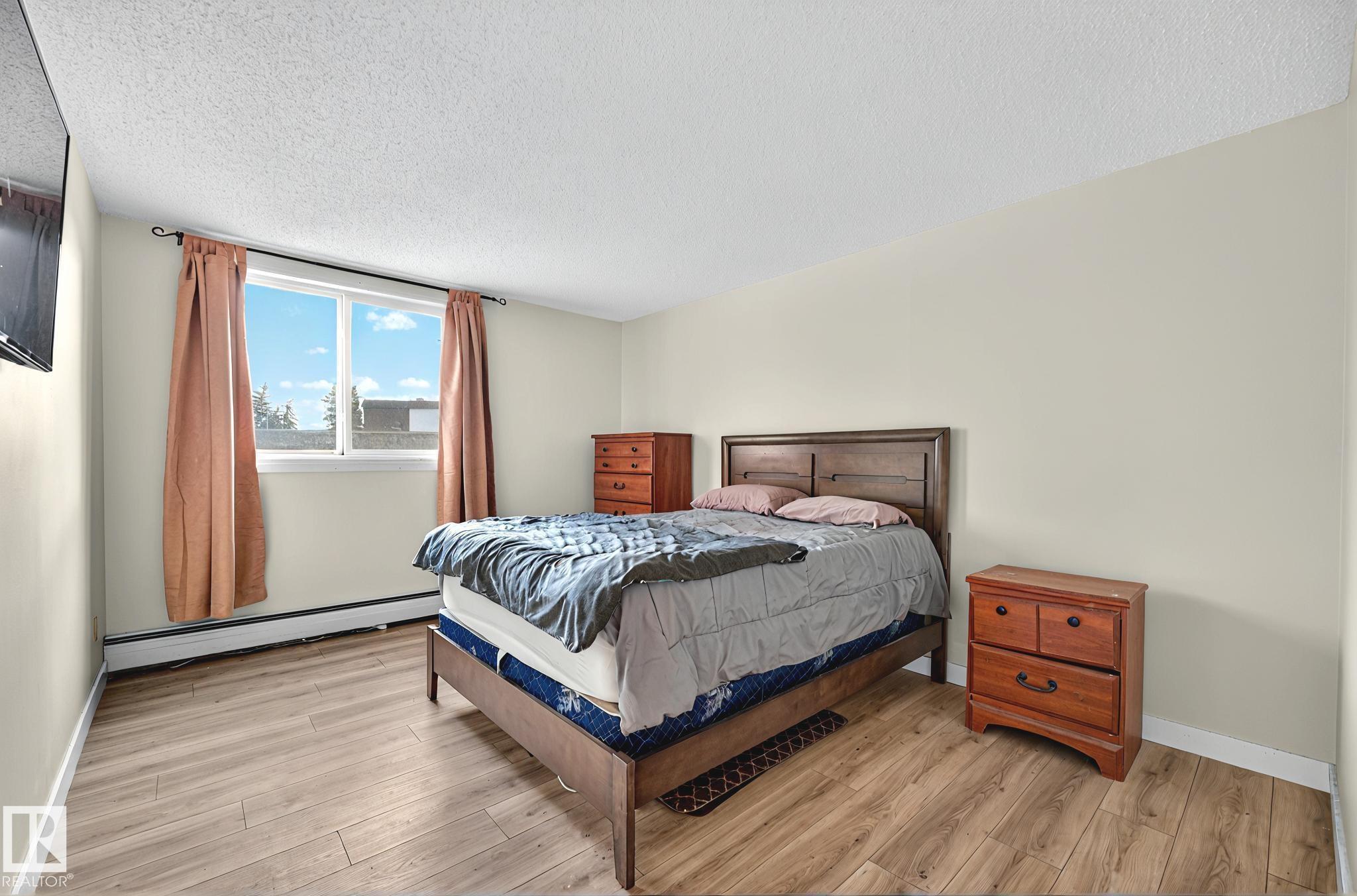 Photo 15 at 106 - 5125 Riverbend Road NW, Brander Gardens, Edmonton