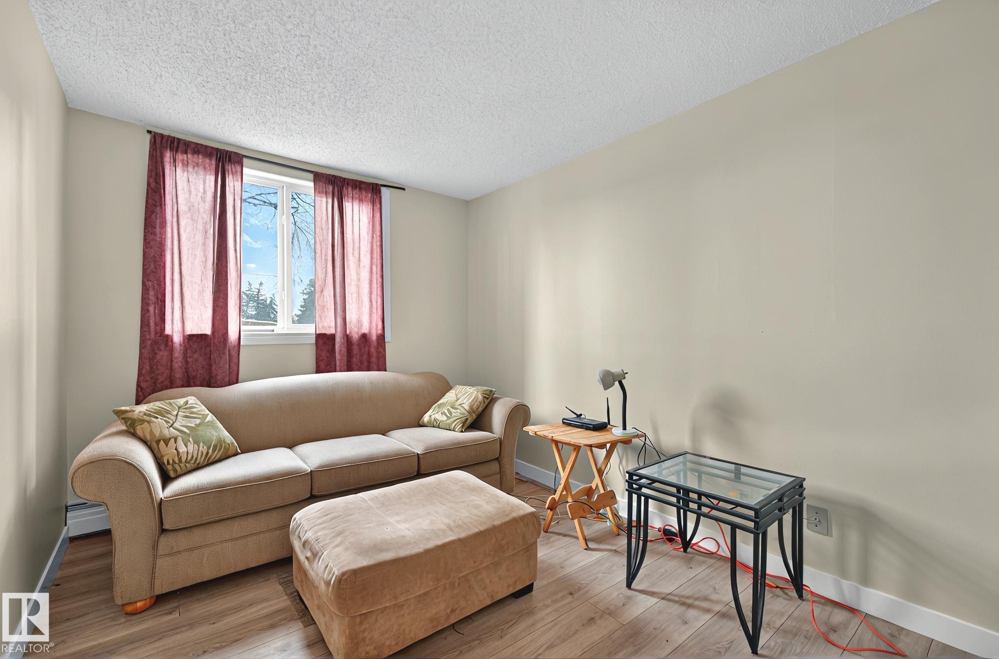 Photo 17 at 106 - 5125 Riverbend Road NW, Brander Gardens, Edmonton