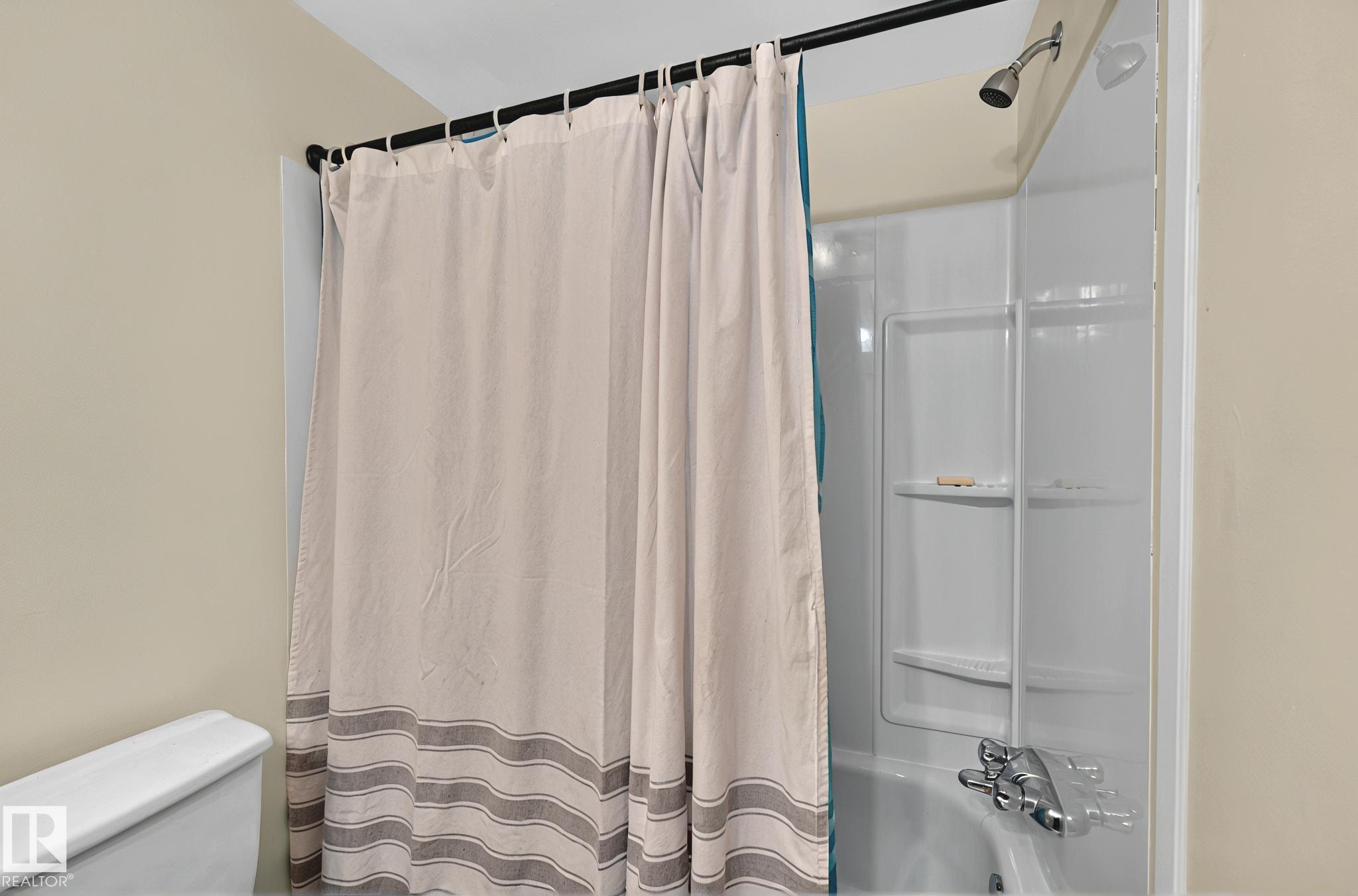 Photo 19 at 106 - 5125 Riverbend Road NW, Brander Gardens, Edmonton