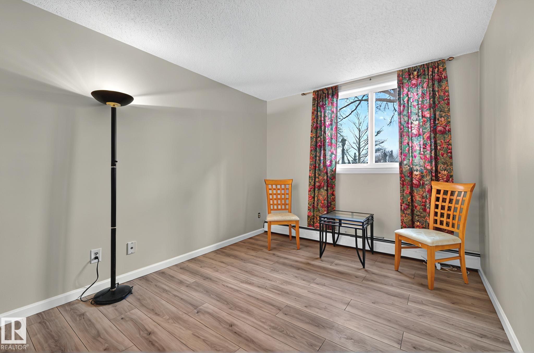 Photo 20 at 106 - 5125 Riverbend Road NW, Brander Gardens, Edmonton