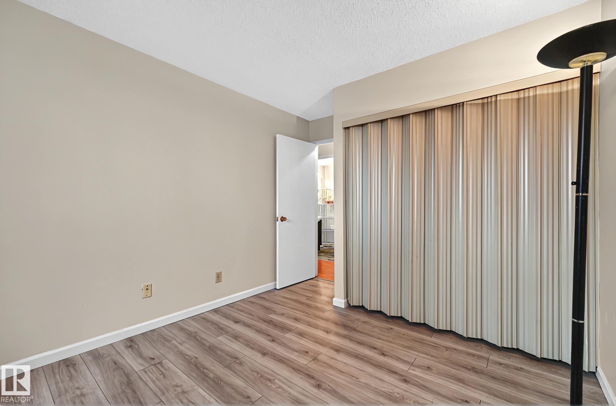 Photo 21 at 106 - 5125 Riverbend Road NW, Brander Gardens, Edmonton