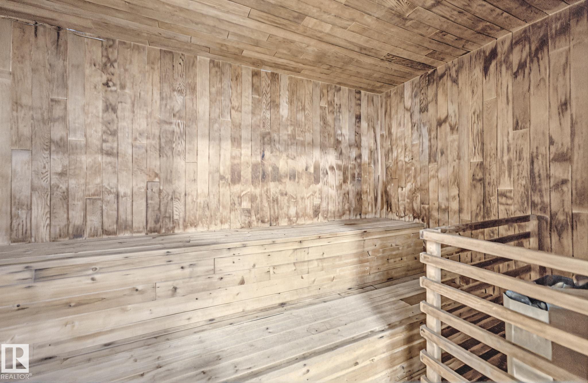 Photo 25 at 106 - 5125 Riverbend Road NW, Brander Gardens, Edmonton