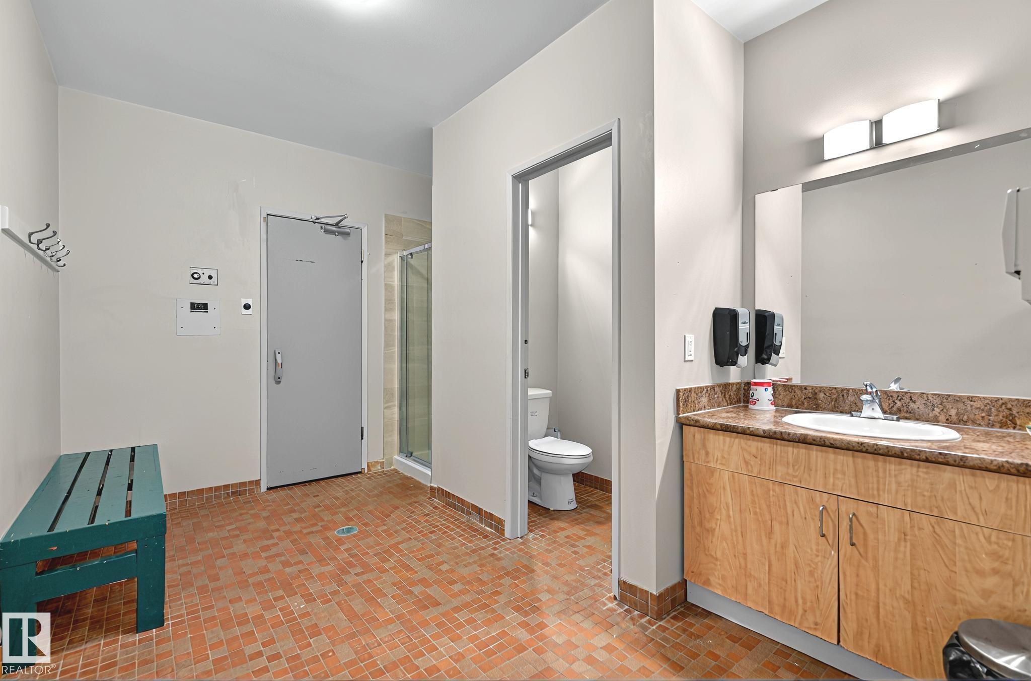 Photo 26 at 106 - 5125 Riverbend Road NW, Brander Gardens, Edmonton