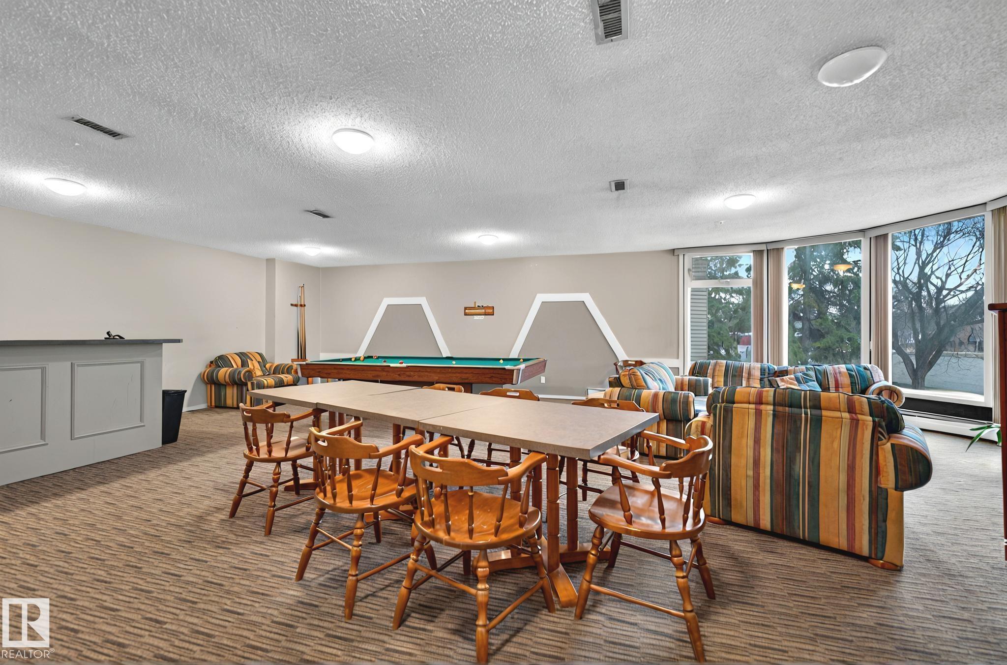 Photo 27 at 106 - 5125 Riverbend Road NW, Brander Gardens, Edmonton