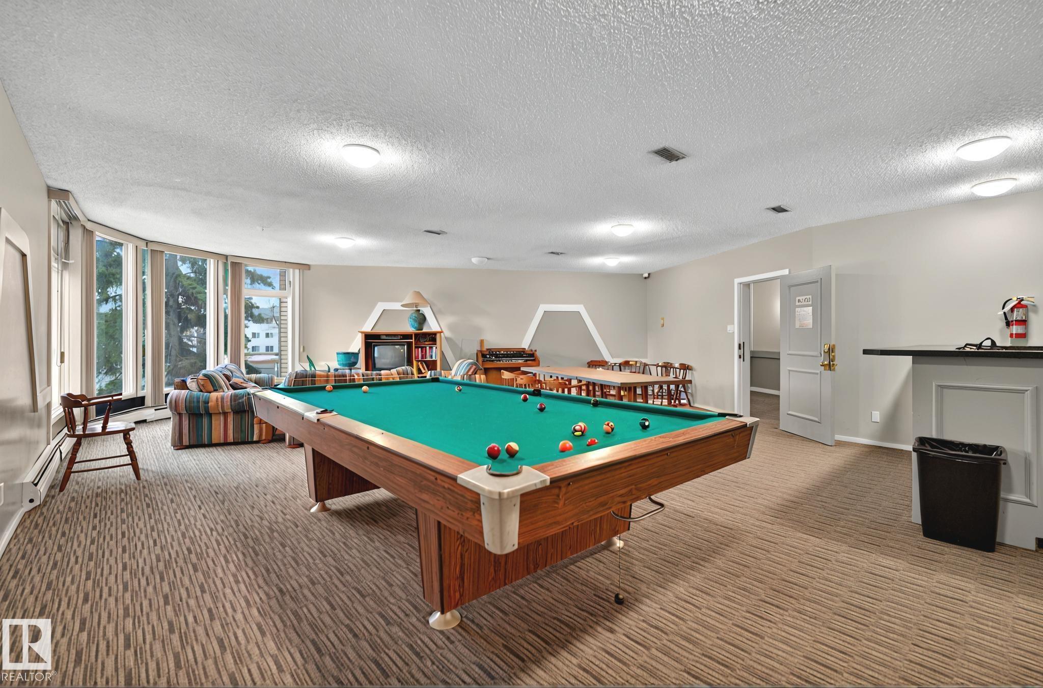 Photo 28 at 106 - 5125 Riverbend Road NW, Brander Gardens, Edmonton