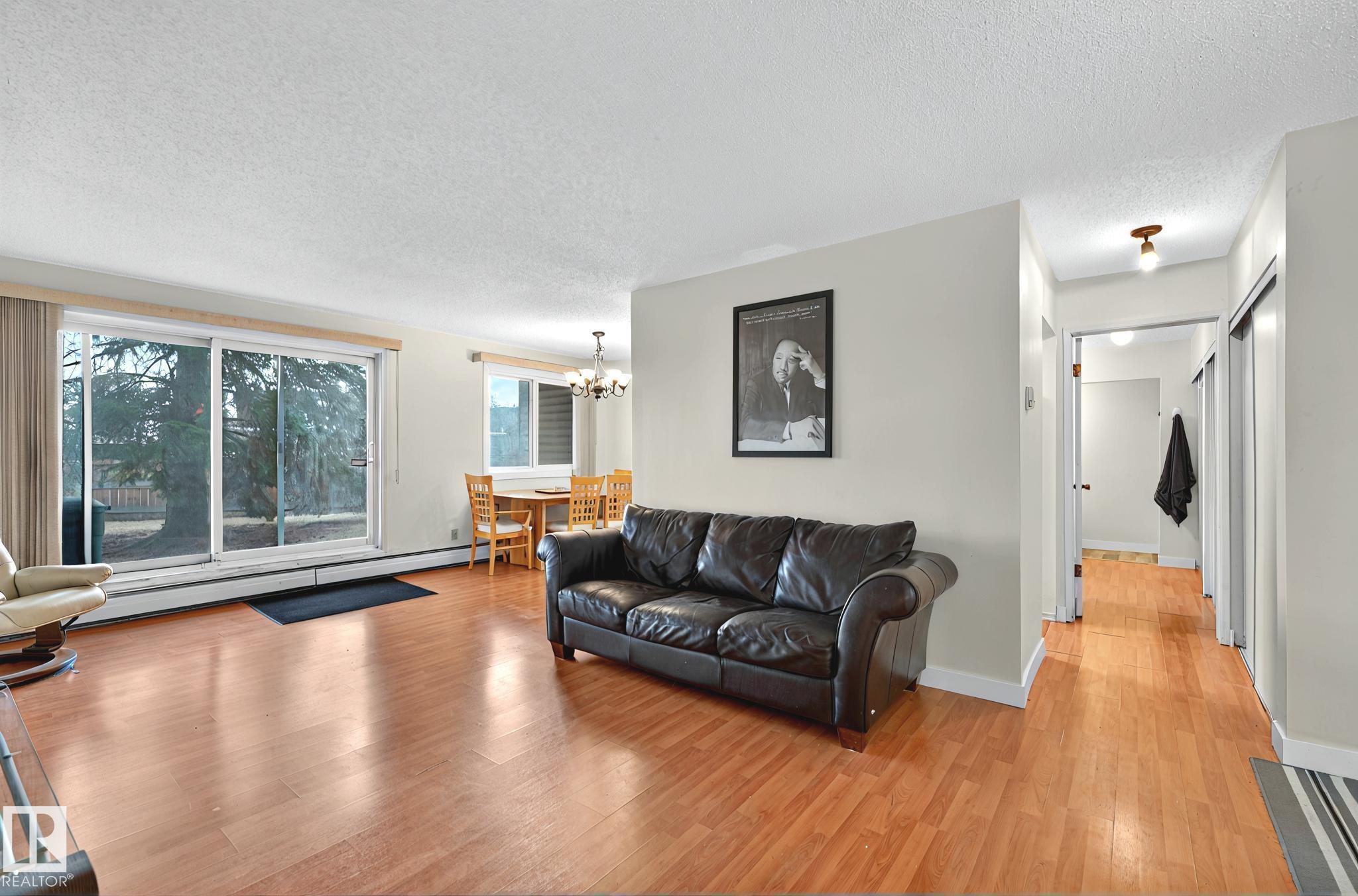 Photo 6 at 106 - 5125 Riverbend Road NW, Brander Gardens, Edmonton