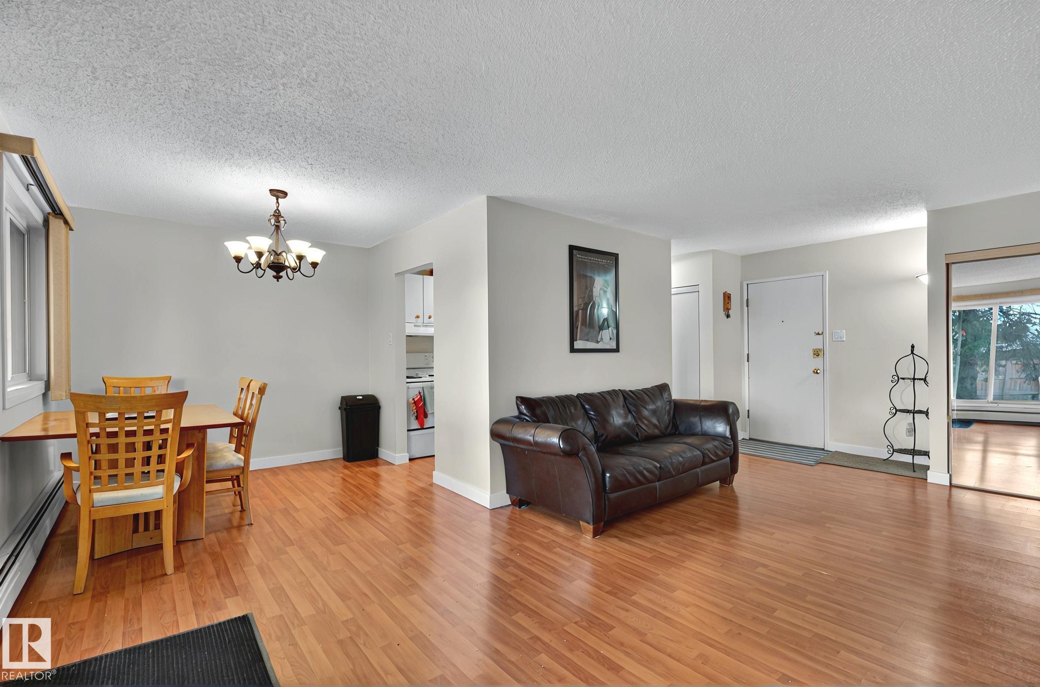 Photo 7 at 106 - 5125 Riverbend Road NW, Brander Gardens, Edmonton