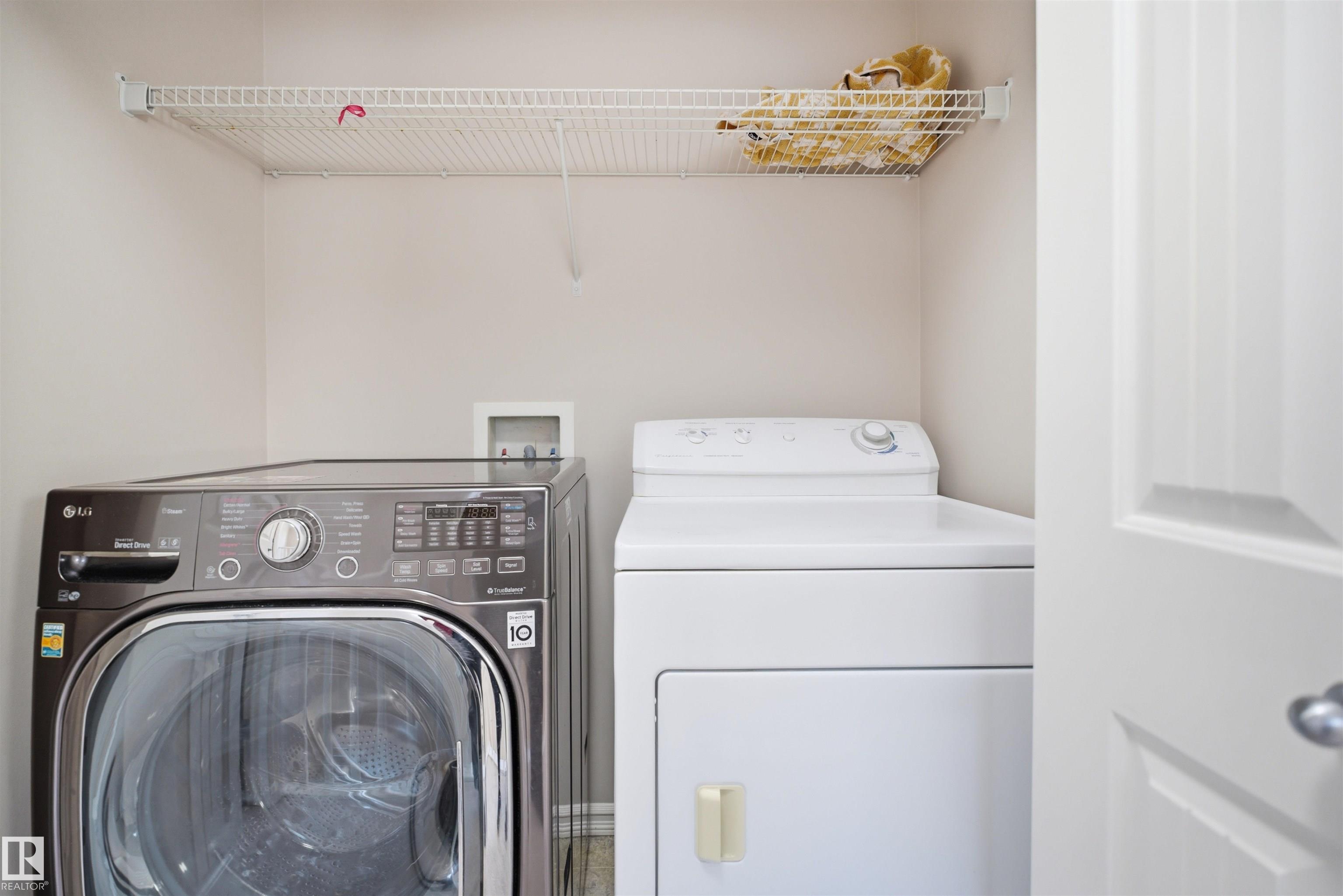 Photo 16 at 1124 37a Avenue NW, Tamarack, Edmonton