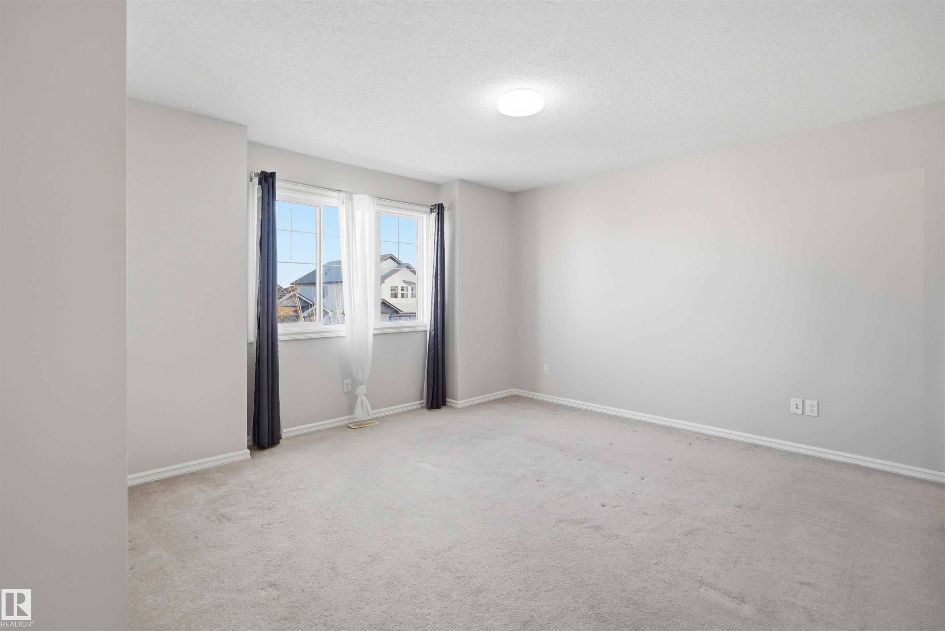 Photo 17 at 1124 37a Avenue NW, Tamarack, Edmonton