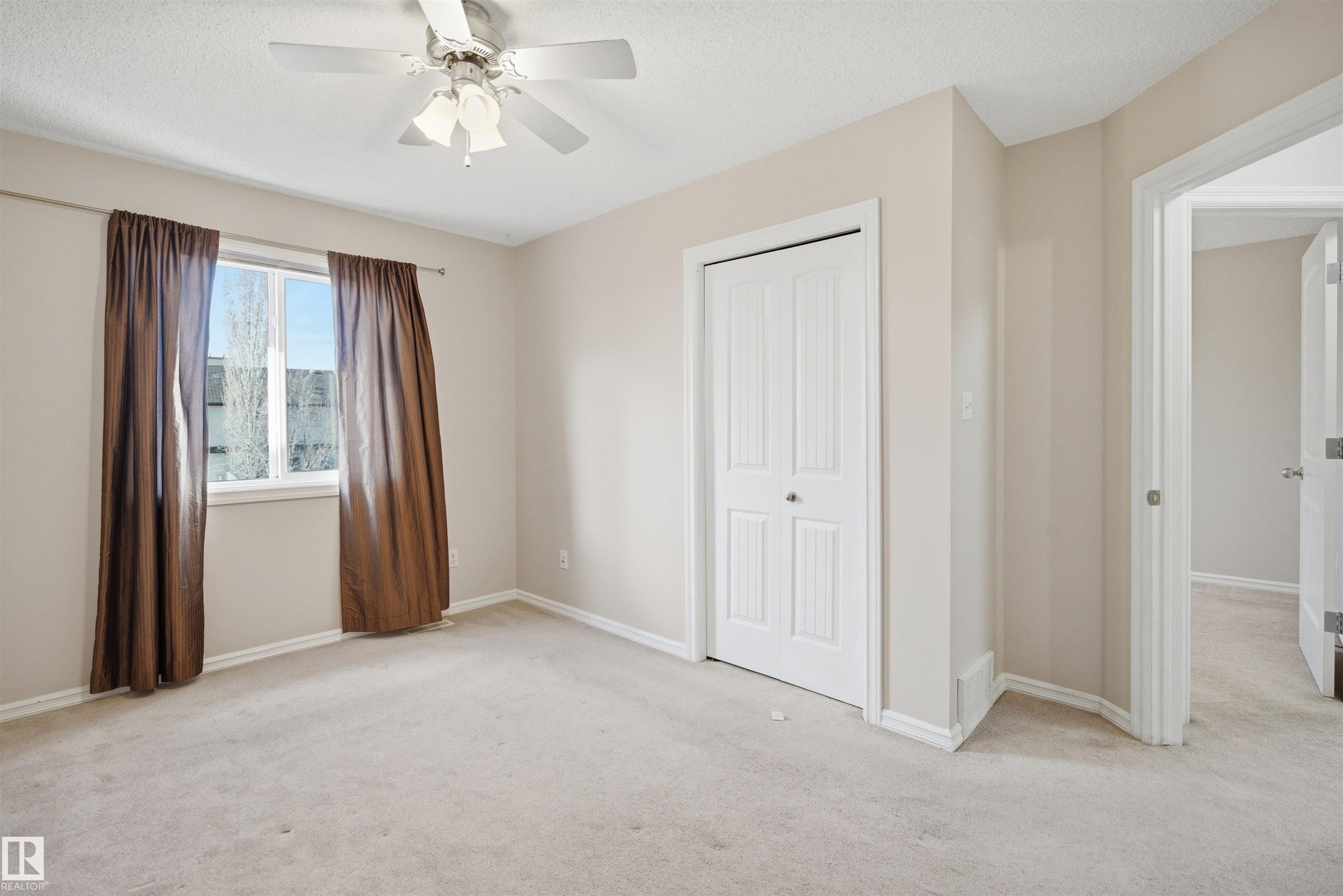 Photo 24 at 1124 37a Avenue NW, Tamarack, Edmonton