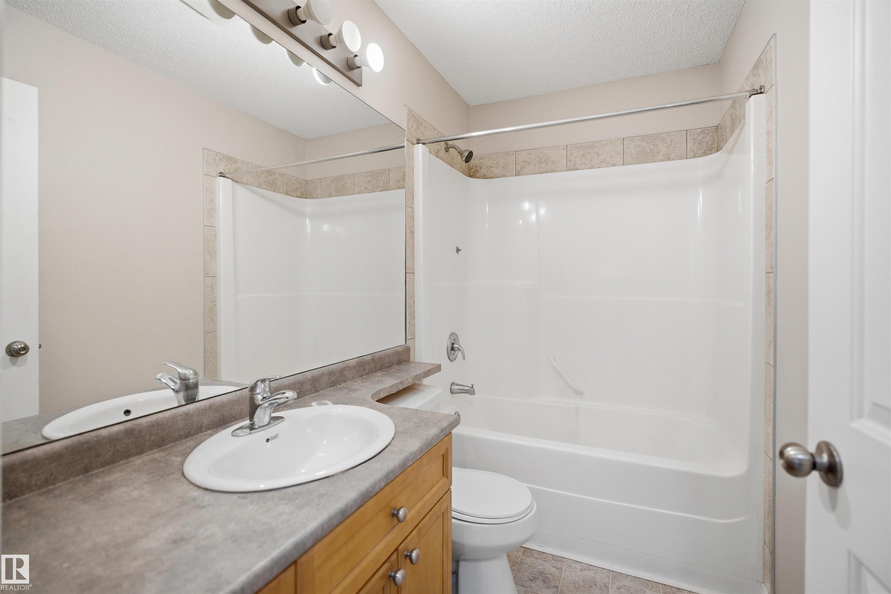 Photo 25 at 1124 37a Avenue NW, Tamarack, Edmonton