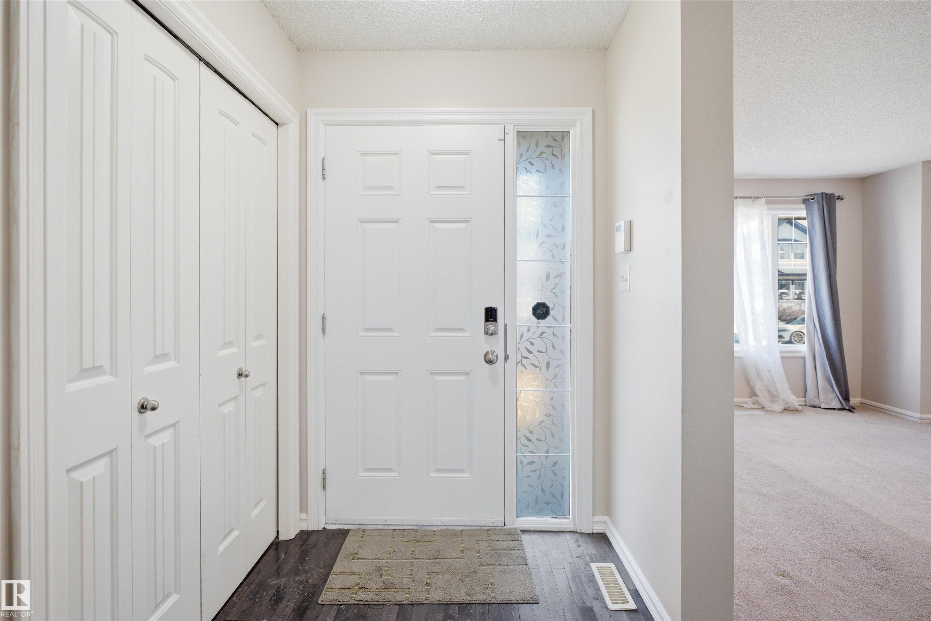 1124 37a Avenue NW, Tamarack, Edmonton