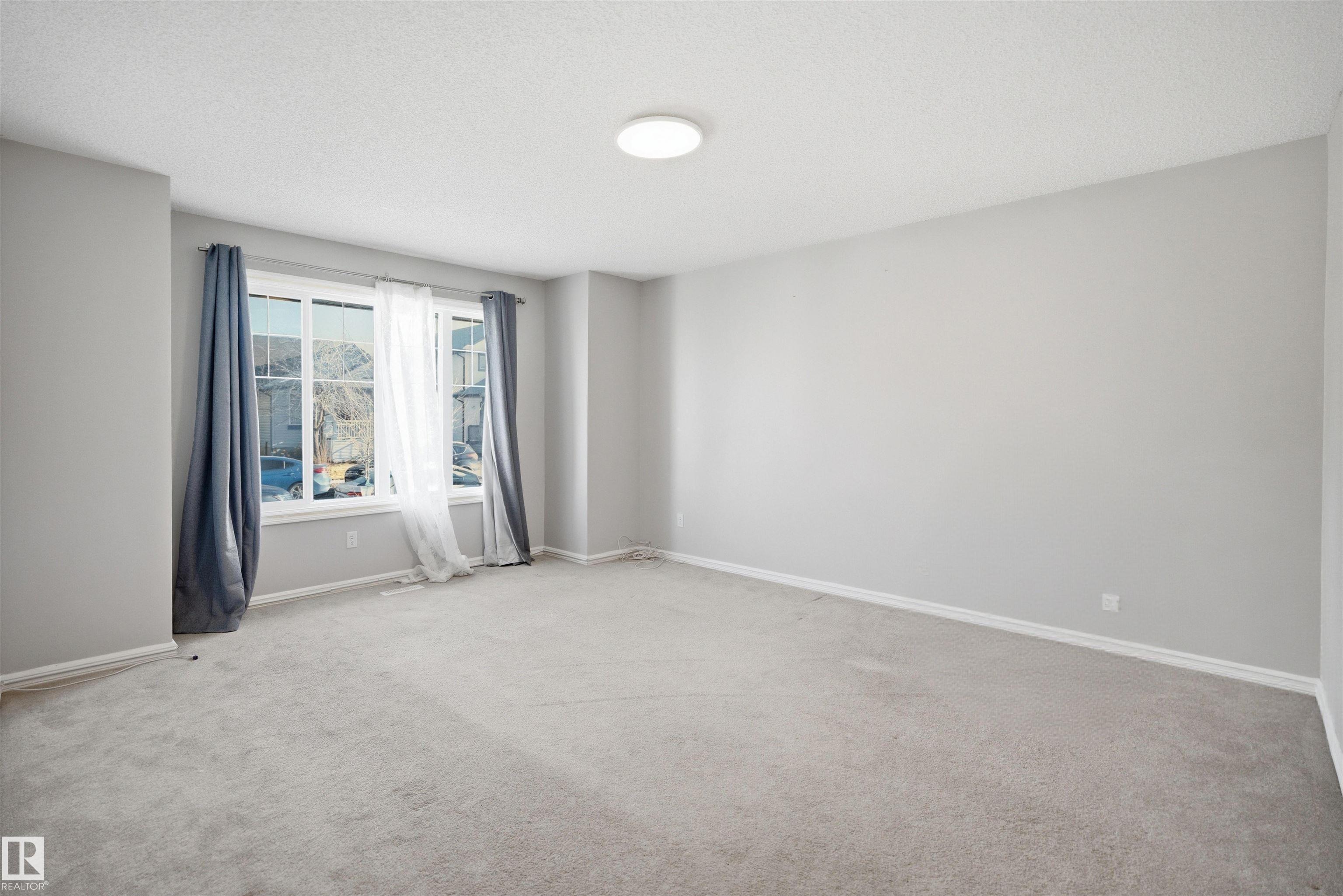 1124 37a Avenue NW, Tamarack, Edmonton