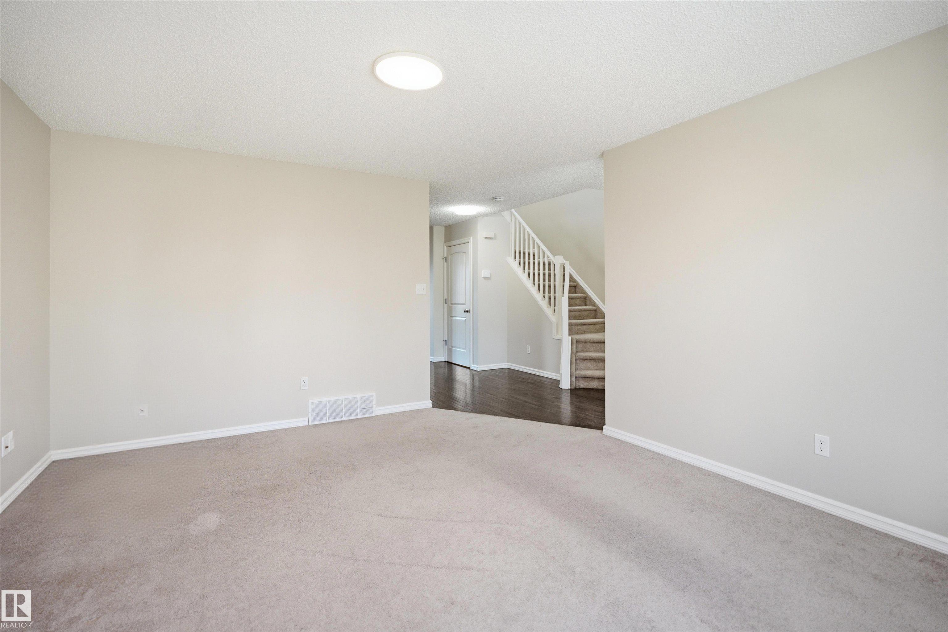 Photo 6 at 1124 37a Avenue NW, Tamarack, Edmonton