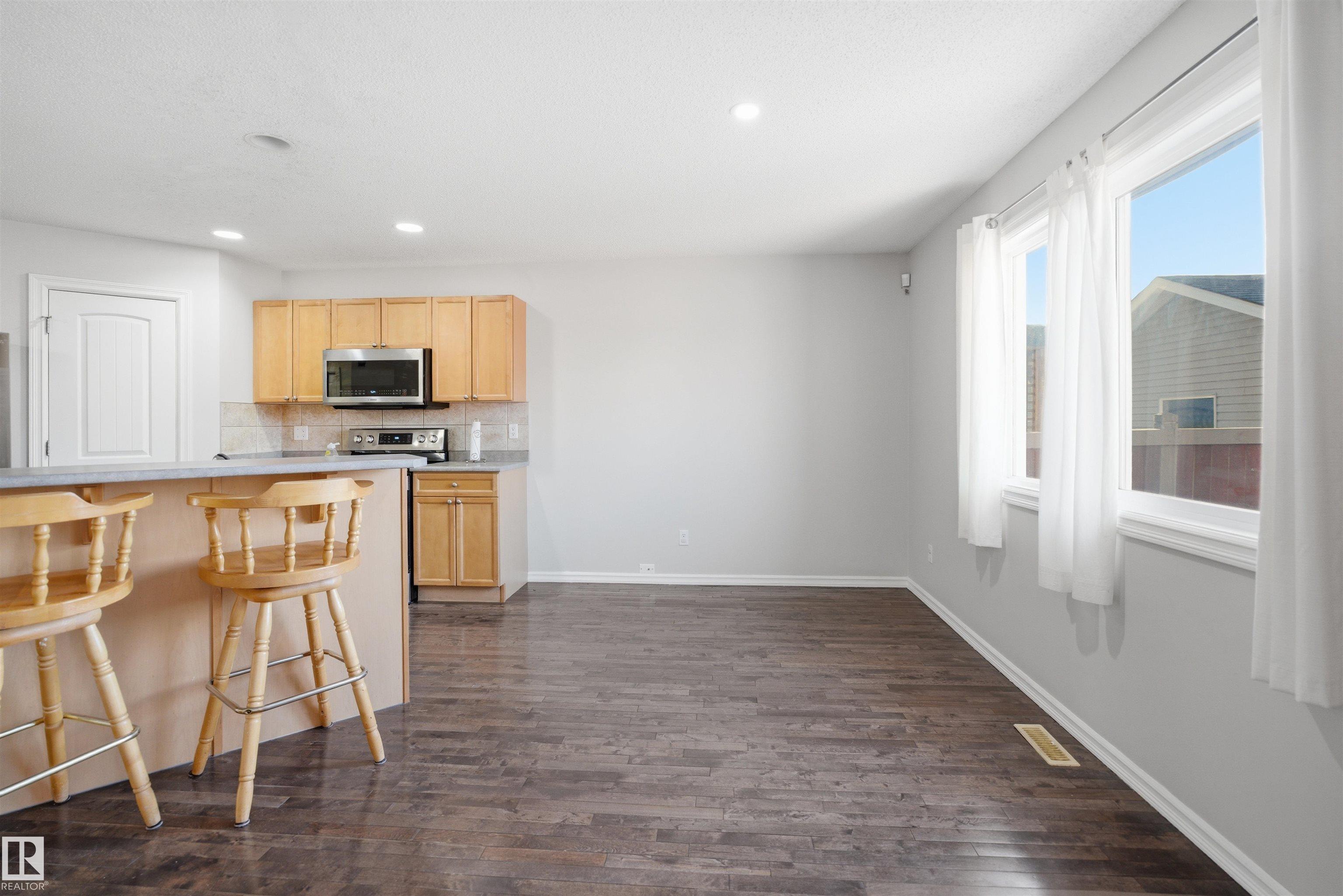 Photo 10 at 1124 37a Avenue NW, Tamarack, Edmonton