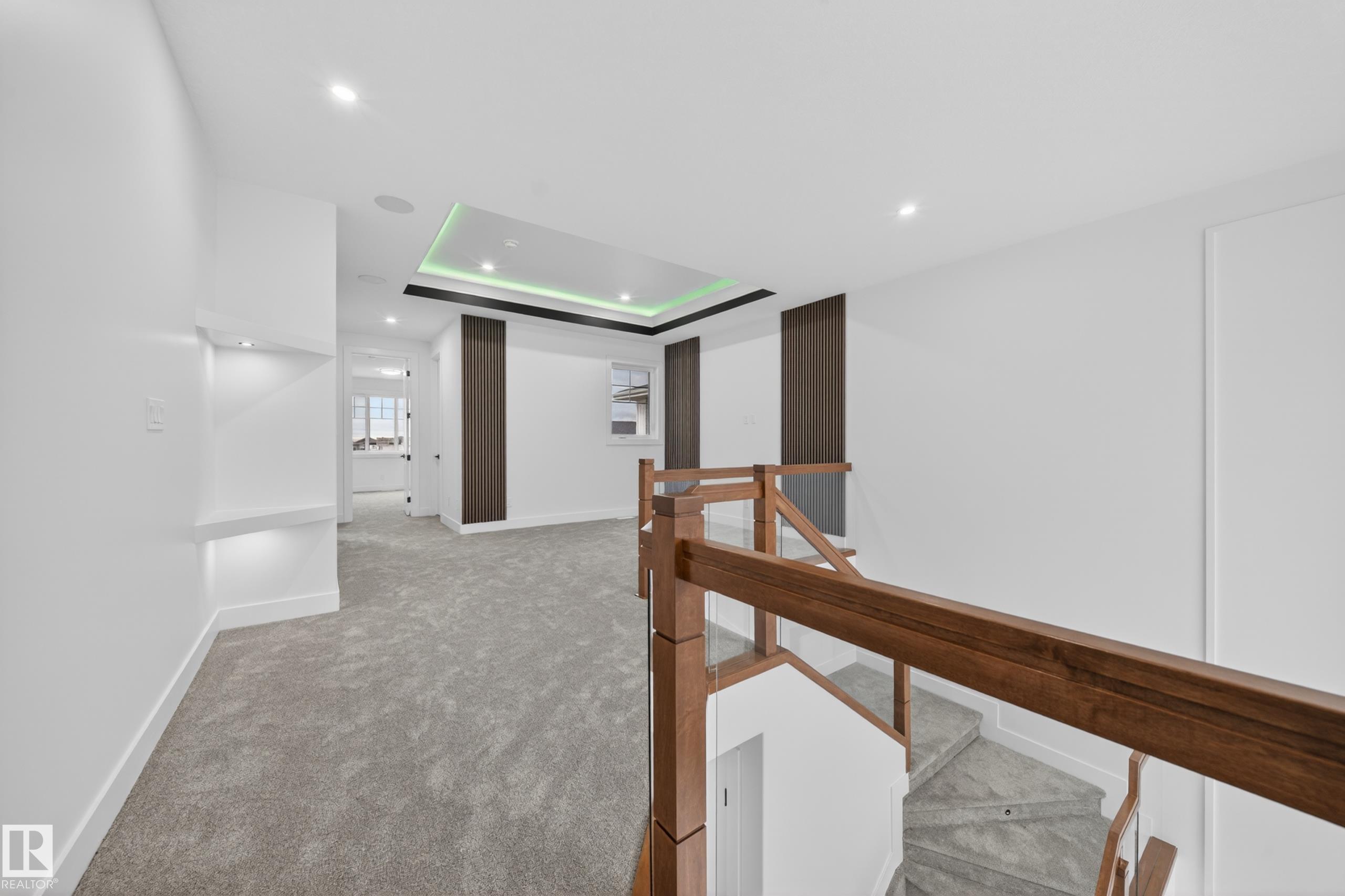 Photo 11 at 4005 39 Street, Lakeview North, Beaumont