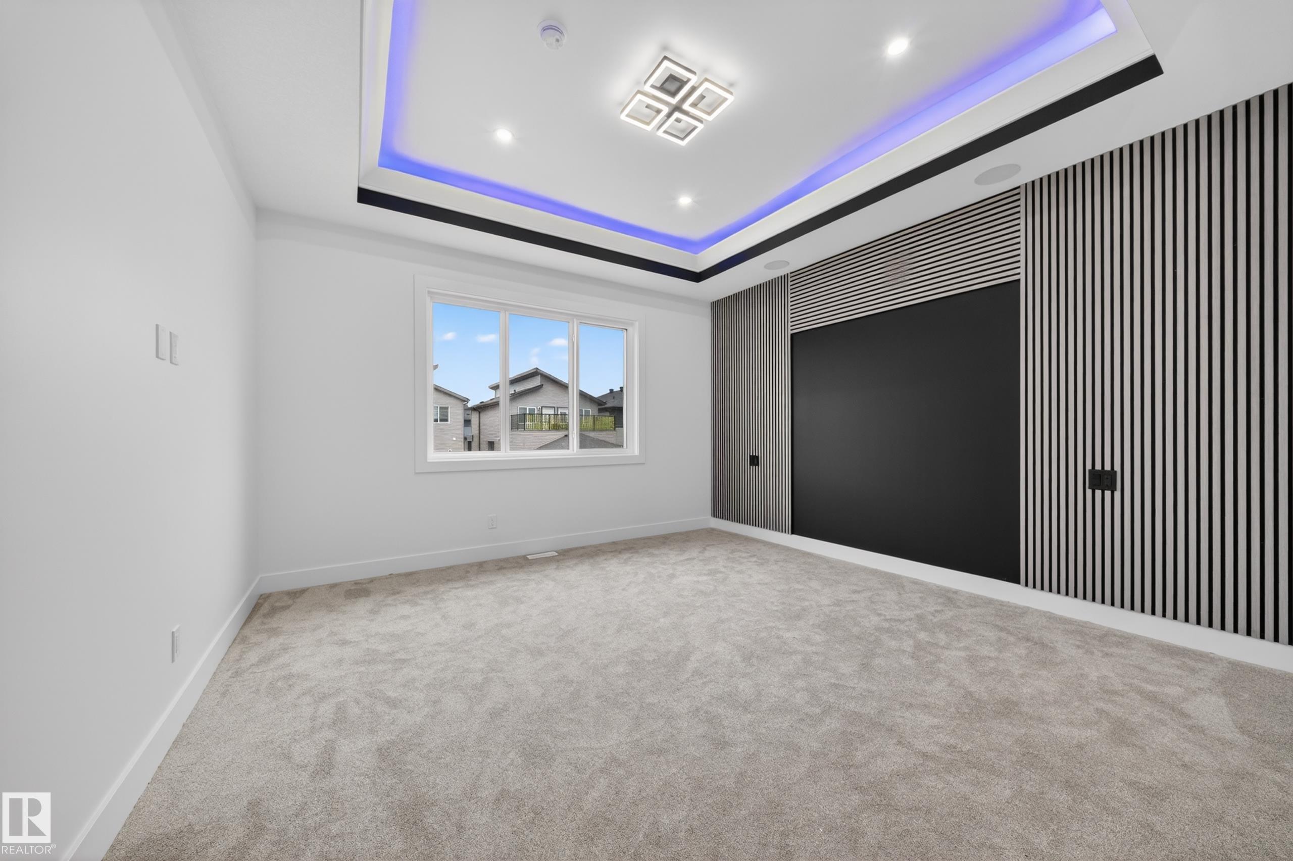 Photo 12 at 4005 39 Street, Lakeview North, Beaumont