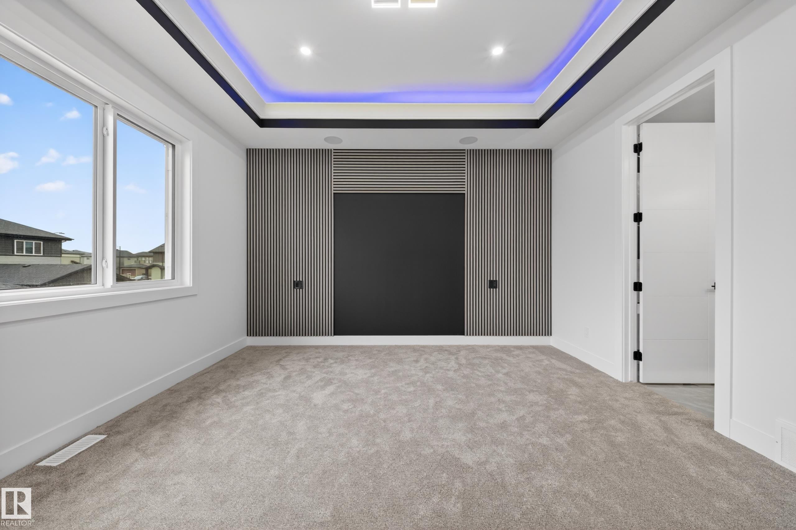 Photo 13 at 4005 39 Street, Lakeview North, Beaumont