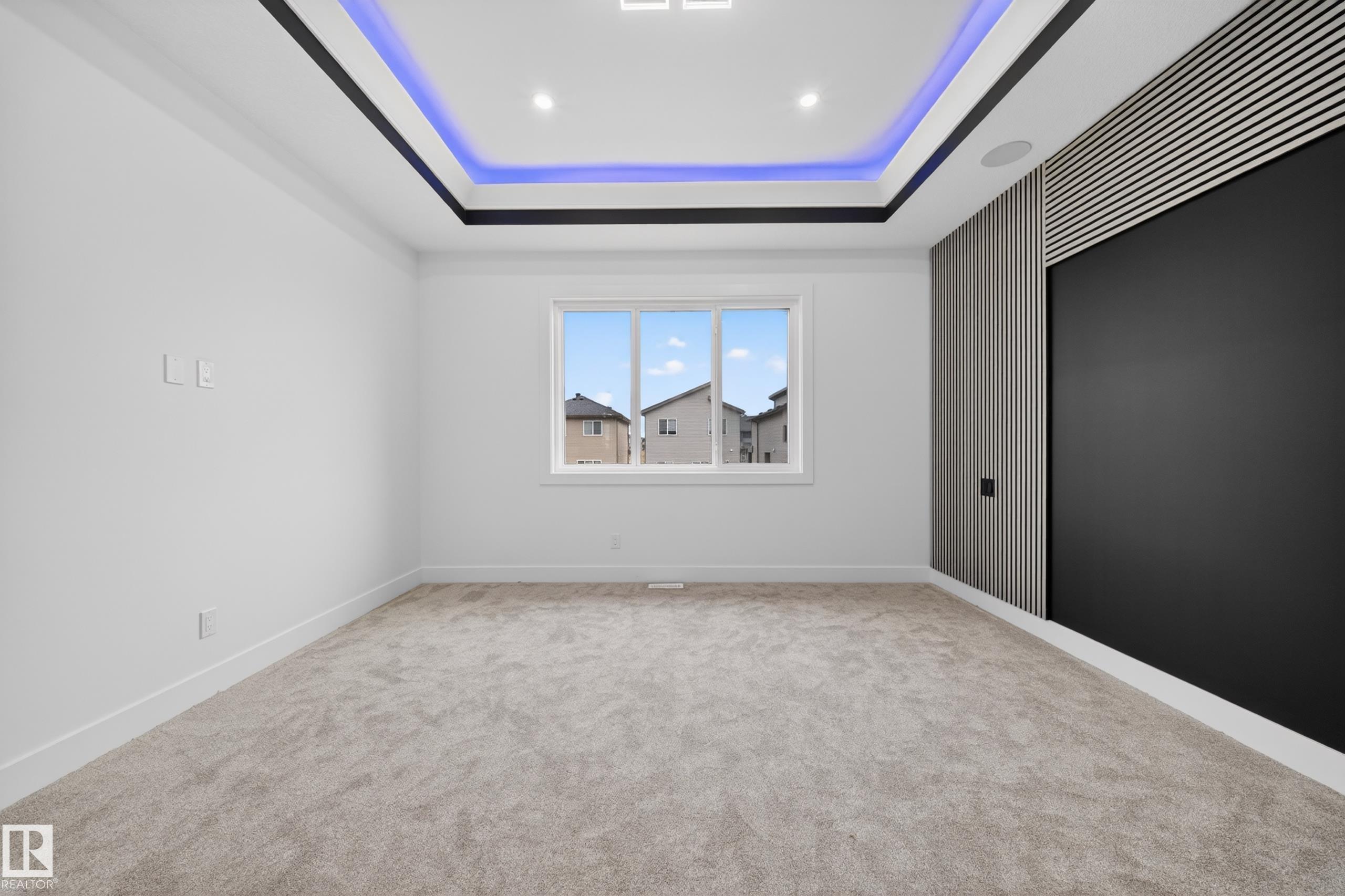 Photo 14 at 4005 39 Street, Lakeview North, Beaumont