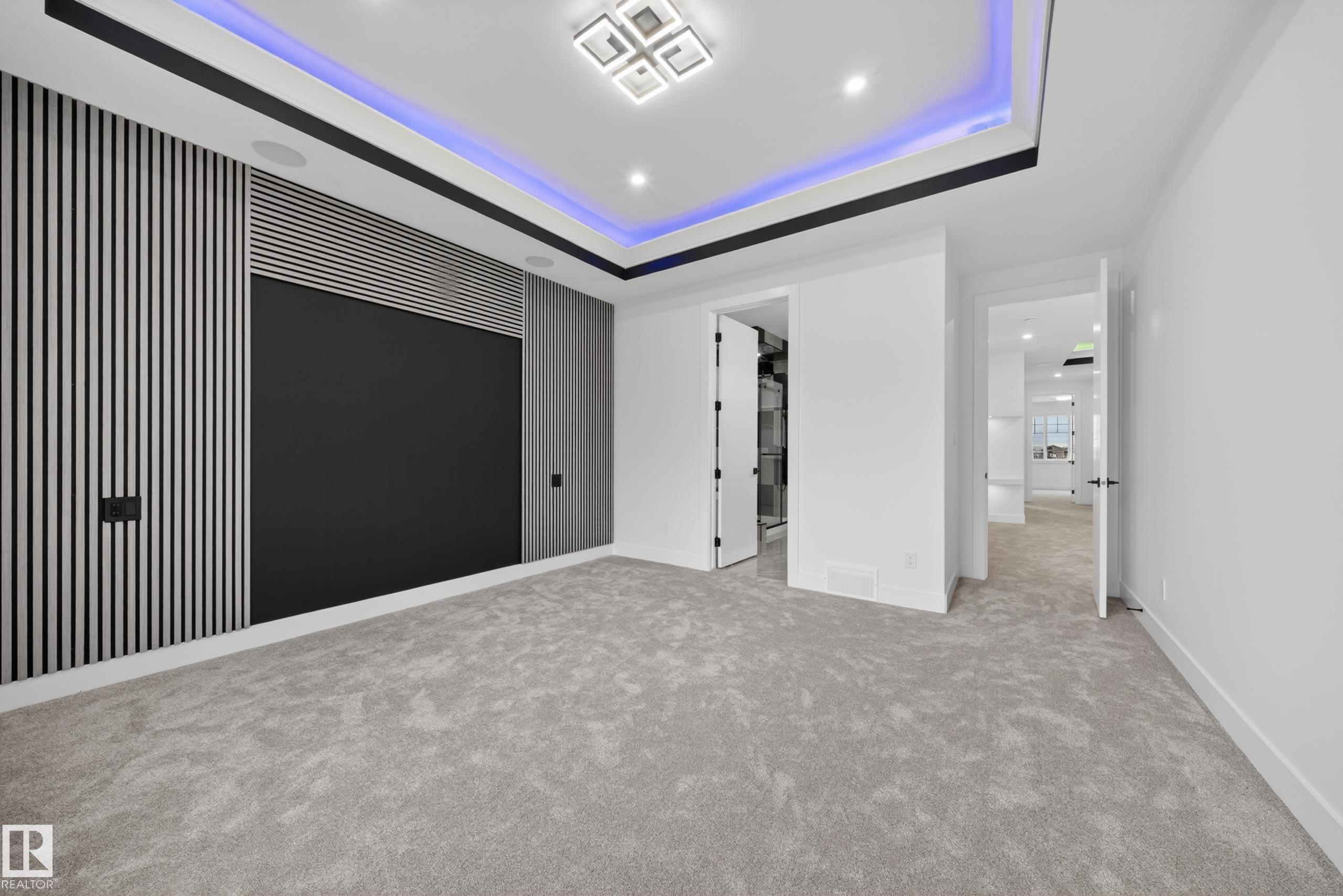 Photo 15 at 4005 39 Street, Lakeview North, Beaumont